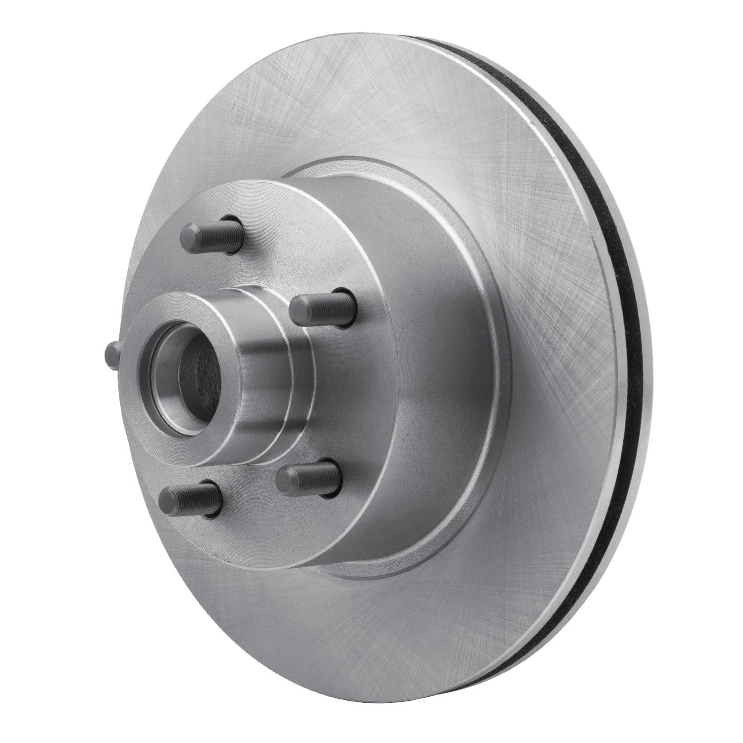 R1 Concepts Brake Rotor ERE-39000