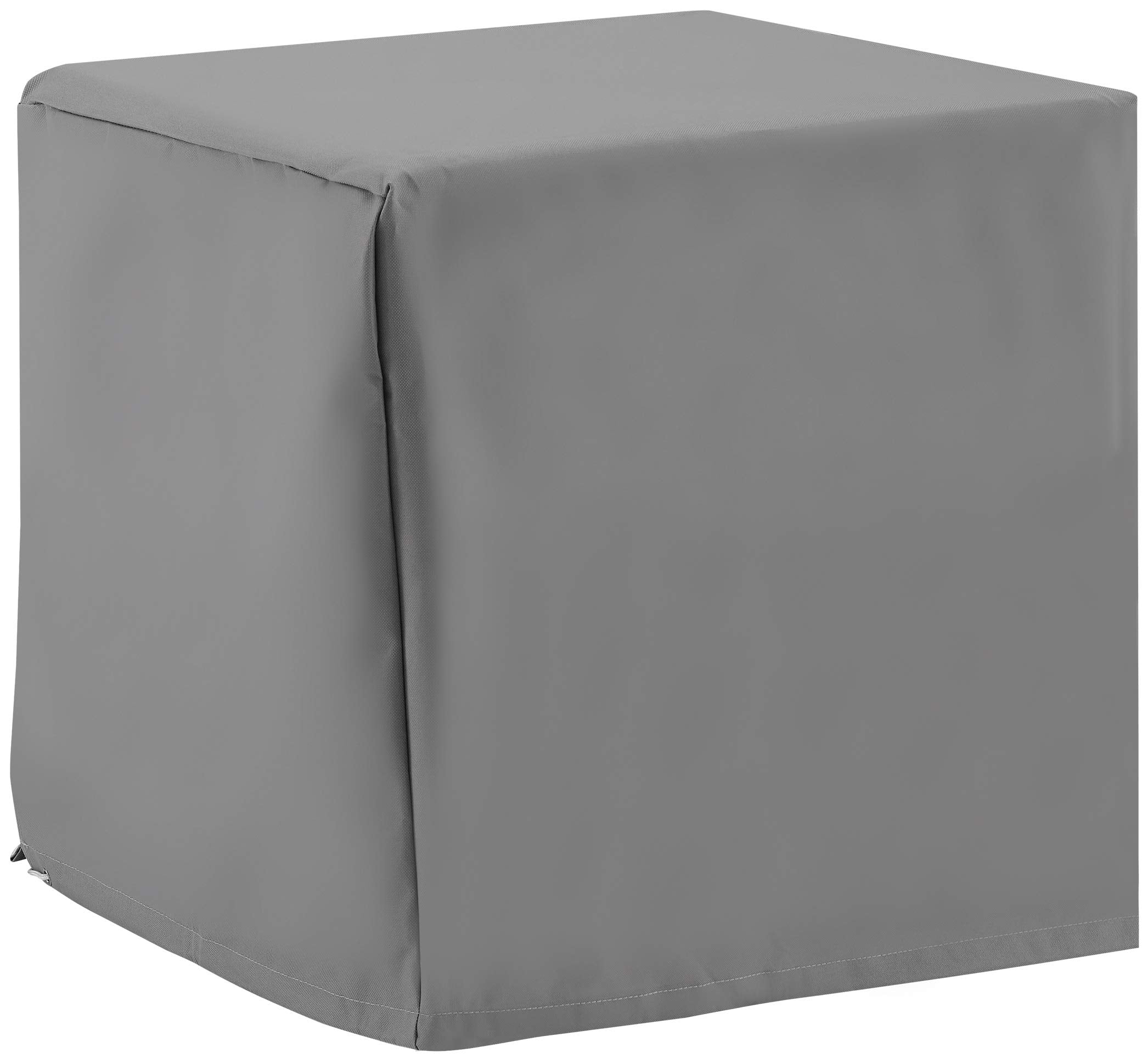 Outdoor End Table Furniture Cover