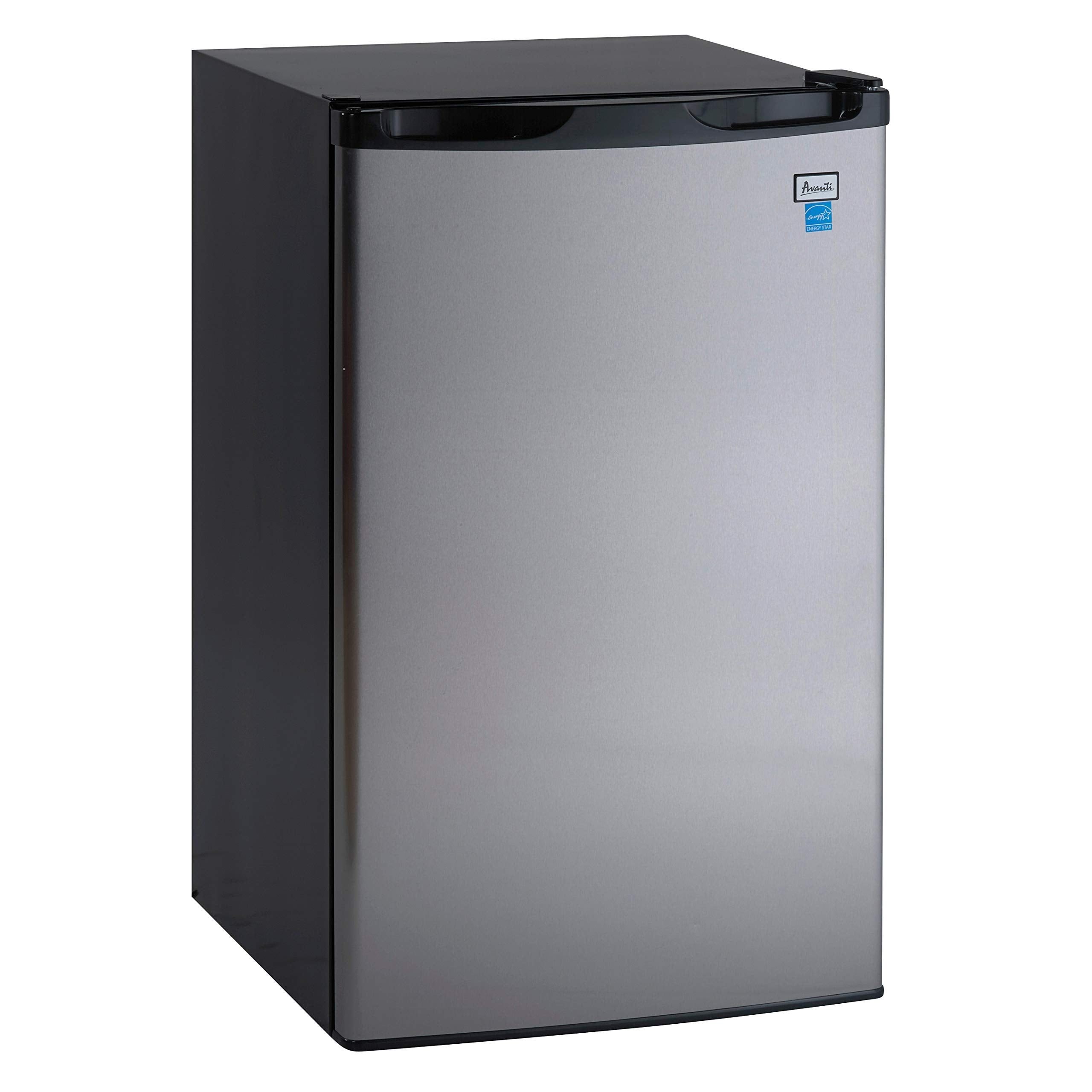 MINI REFRIGERATOR 4.4CF(Pack of 1)