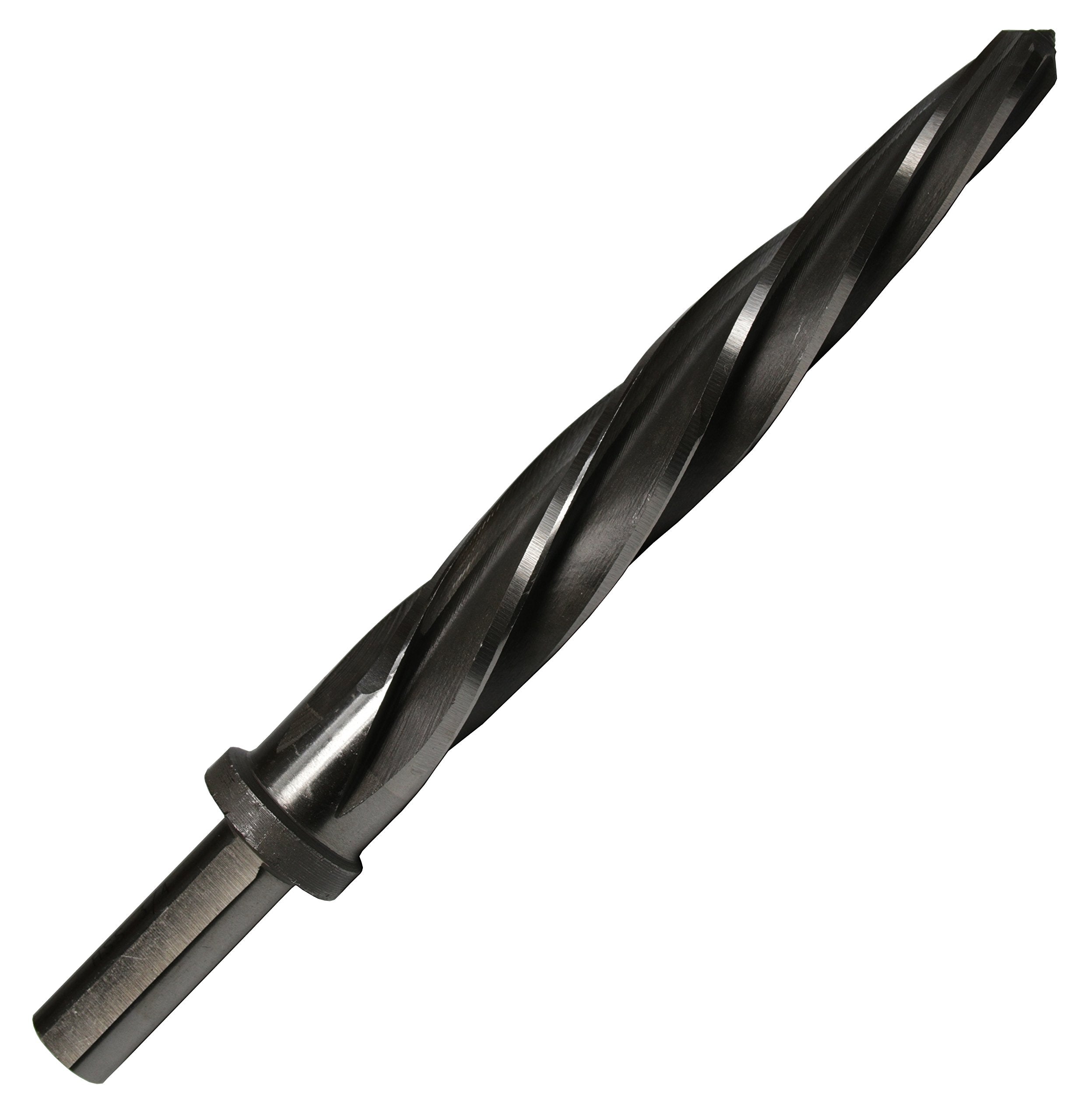 Casafoyer Cortador de Puente de Acero de Alta Velocidad para Alineacin de Agujeros ( Pack of 2 )