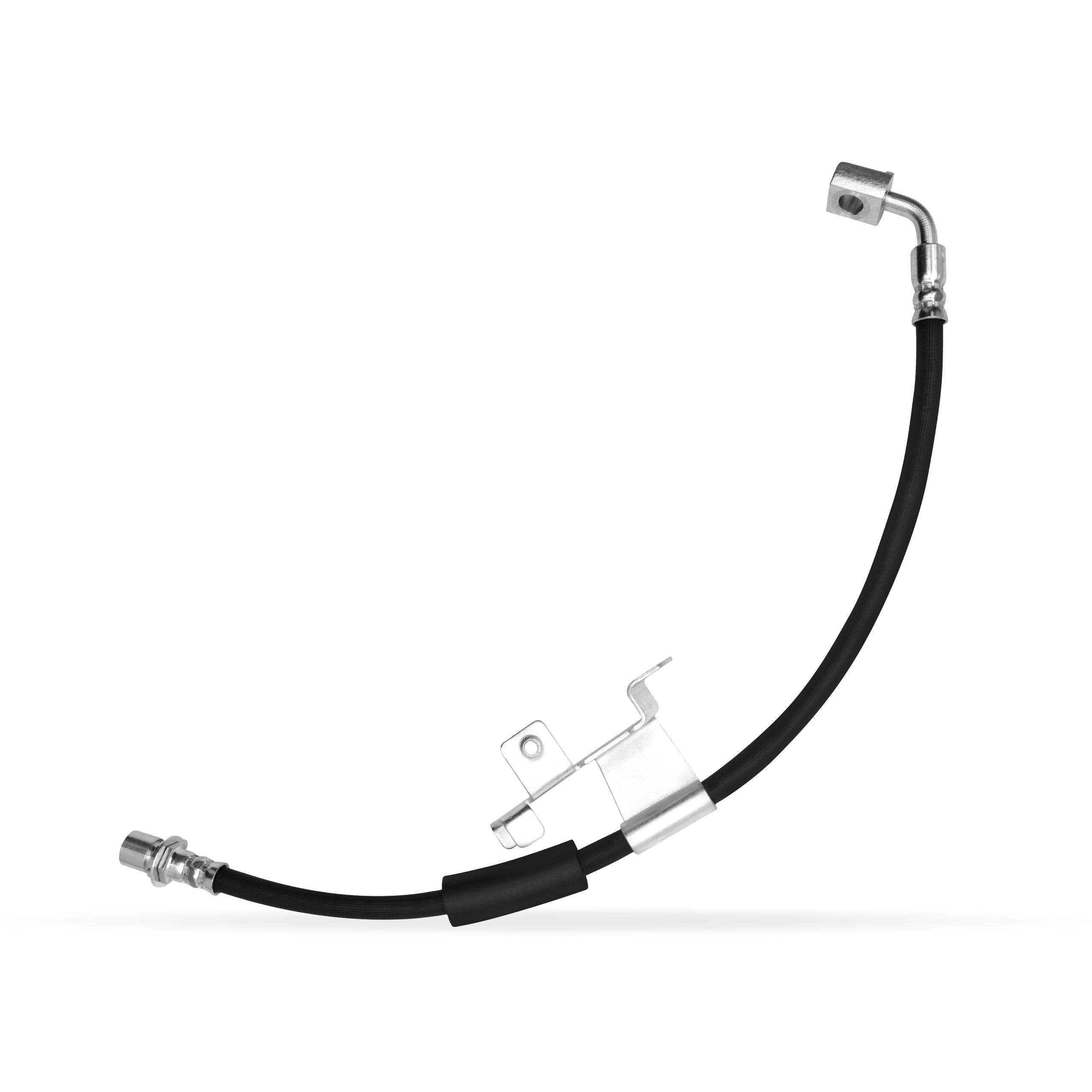 Brake Hose 350-67061