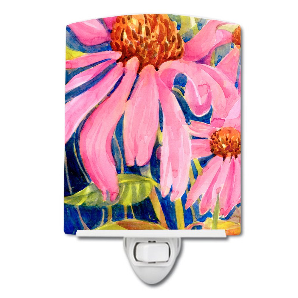 F Styles Ceramic Night Light