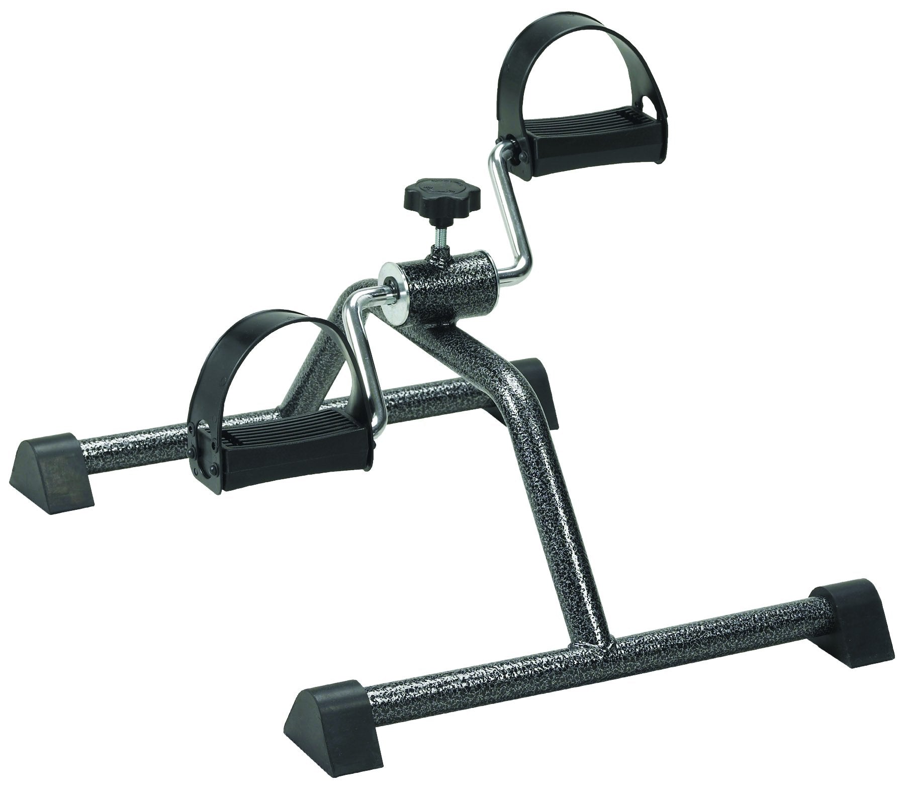CanDo Pedal Exerciser