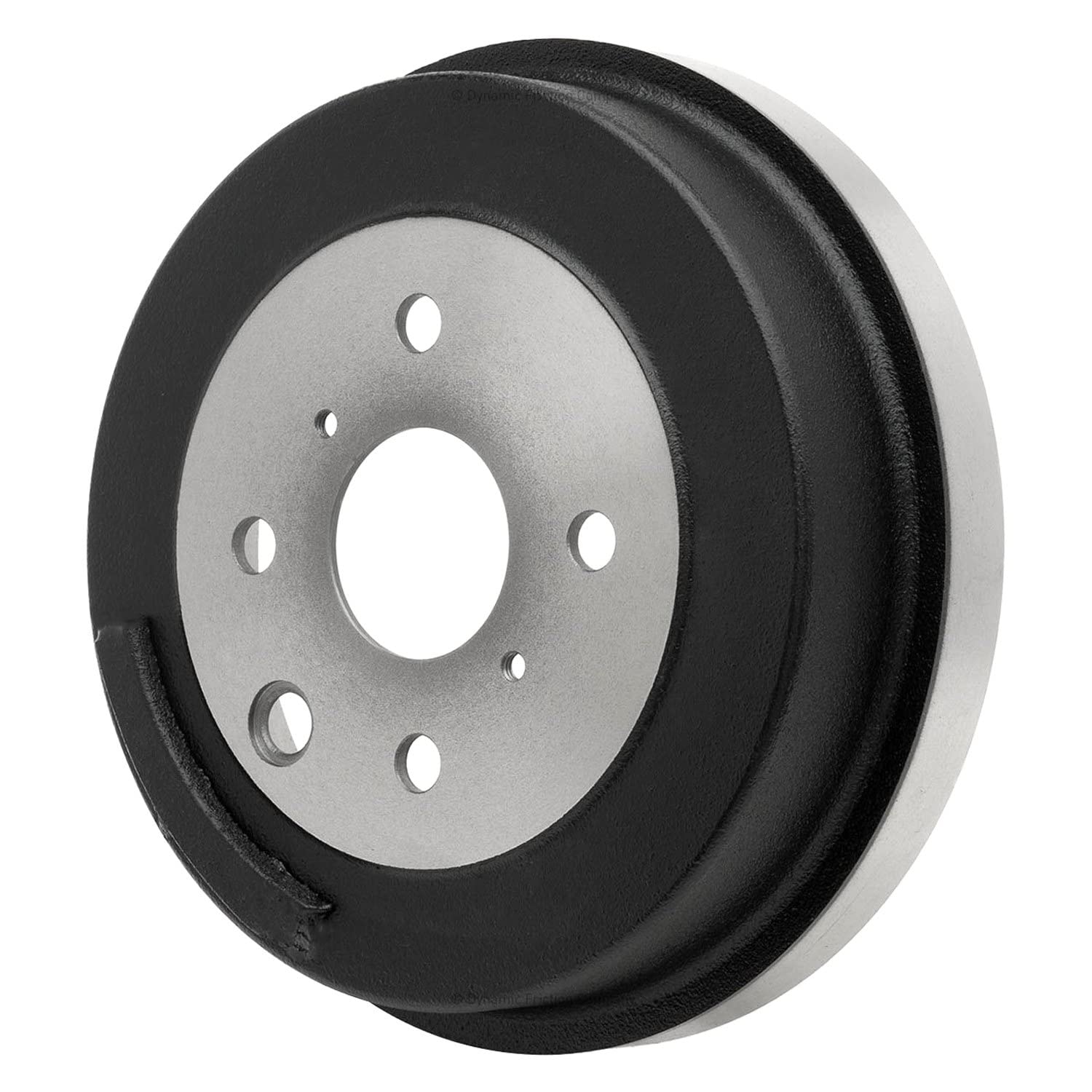 Balanced Brake Drum 365-76011