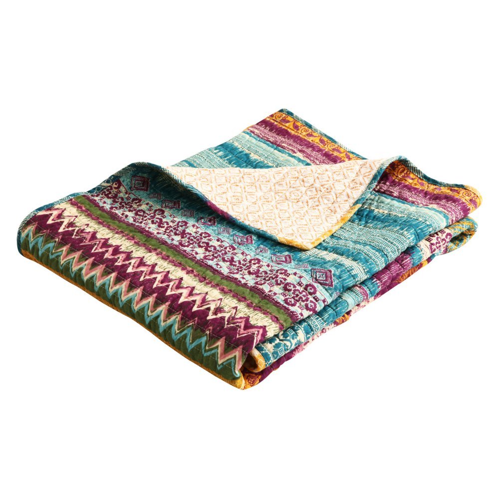 SouthwestMultiAccessoryThrow
