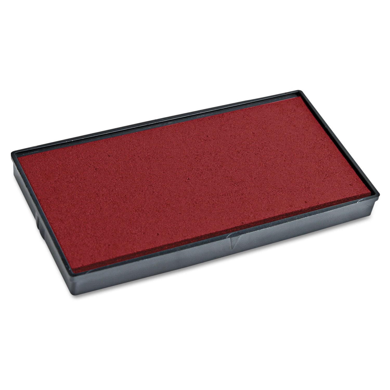 COSCO 2002 Plus Stamp No. 30 Replacement Ink Pad – Virventures