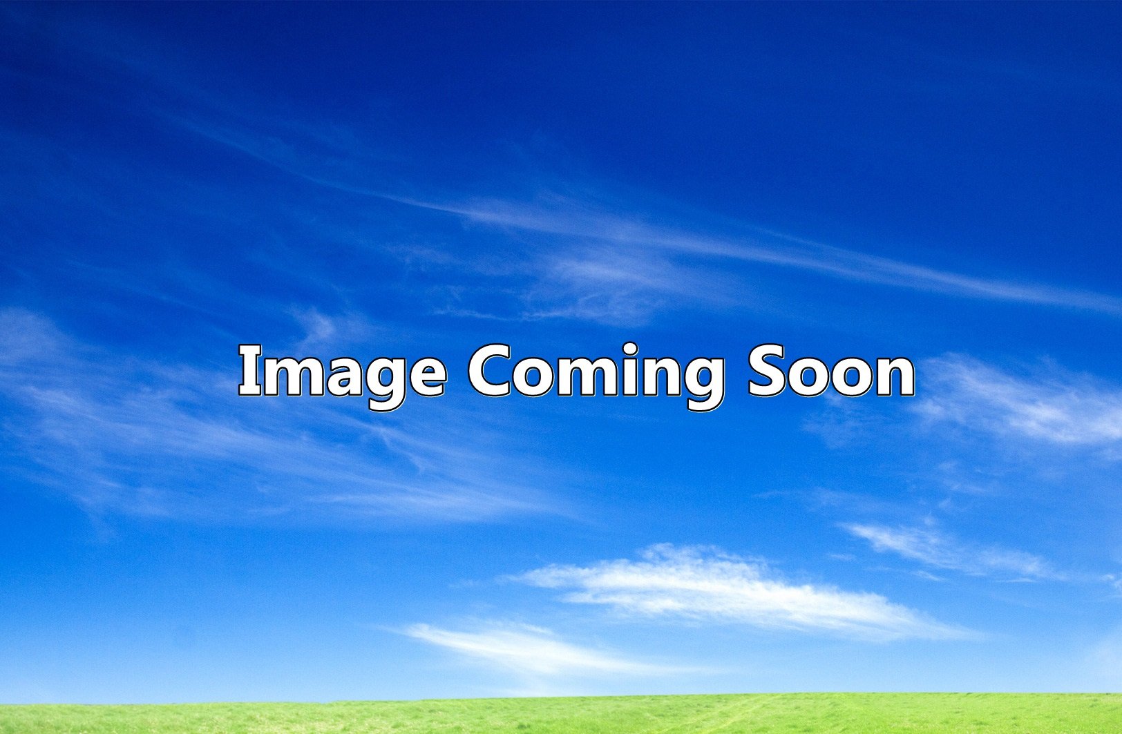 KONICA BR BIZHUB C300 1-YELLOW IMAGE DRUM, 45k yield
