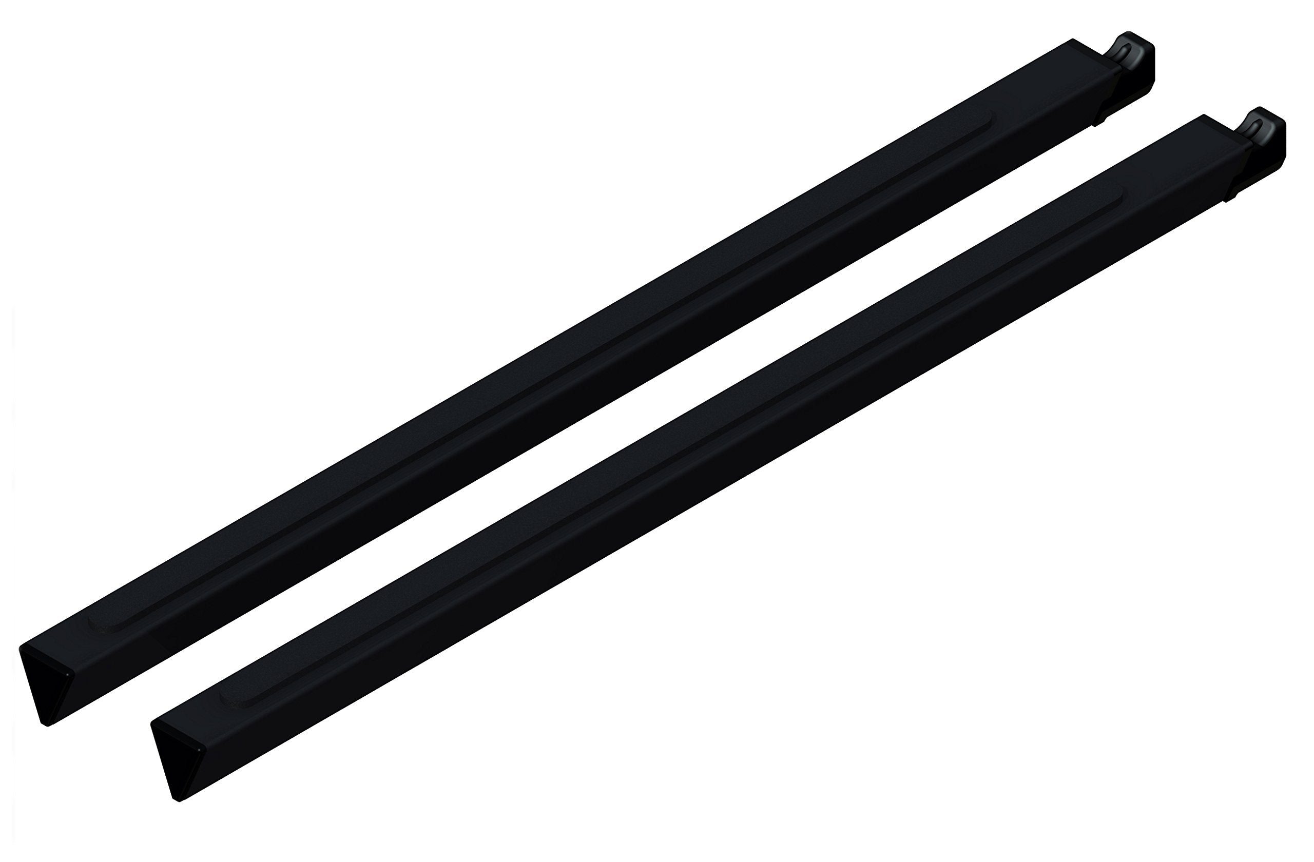 Two 18-in Support Arms for Use w/the CMP-485 Super Clamp Assembly On the APEX AX-48 Pro Keyboard Stand