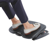Kensington SmartFit Solemate Plus Foot Rest – Virventures
