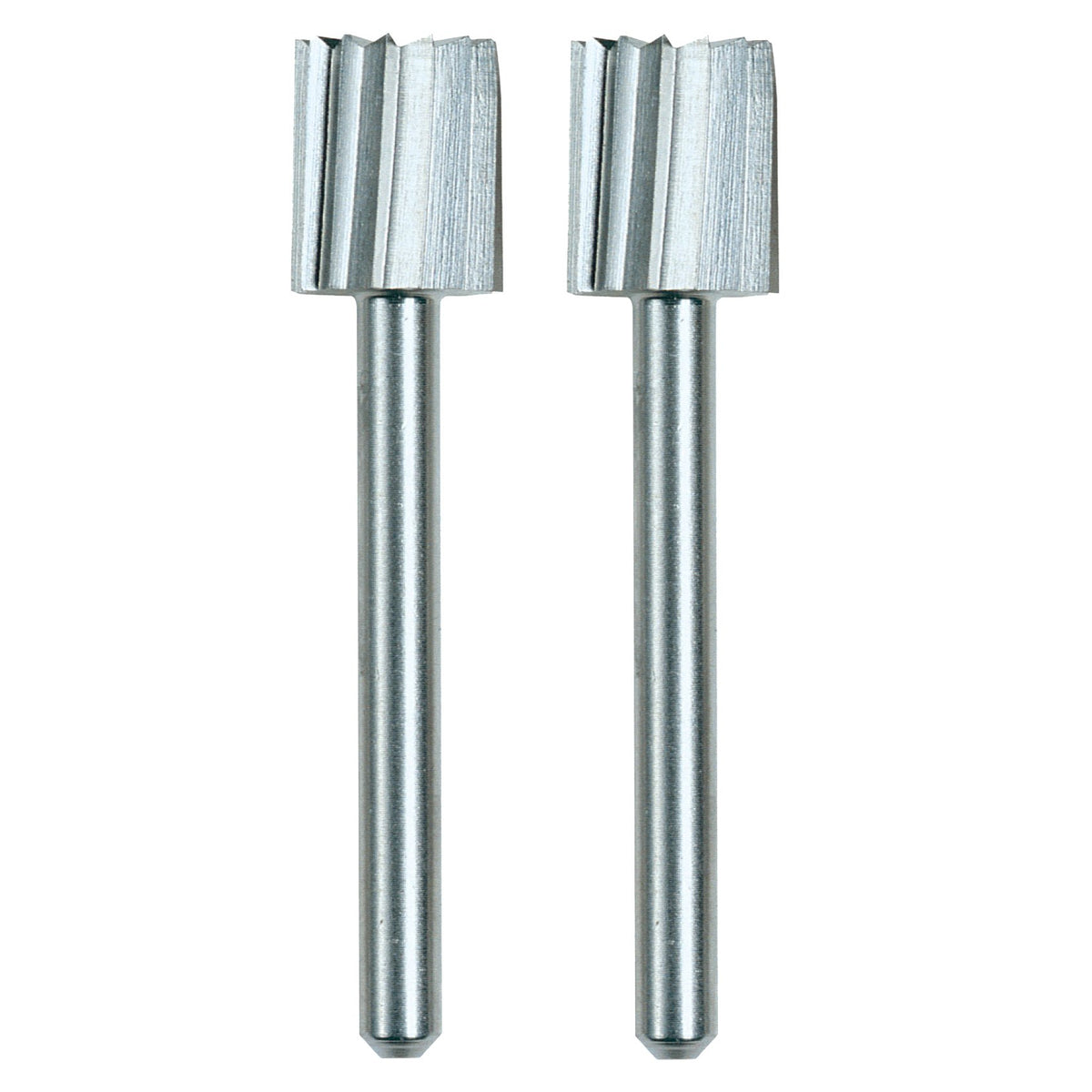 Dremel 115 Rotary Tool Carving Bit