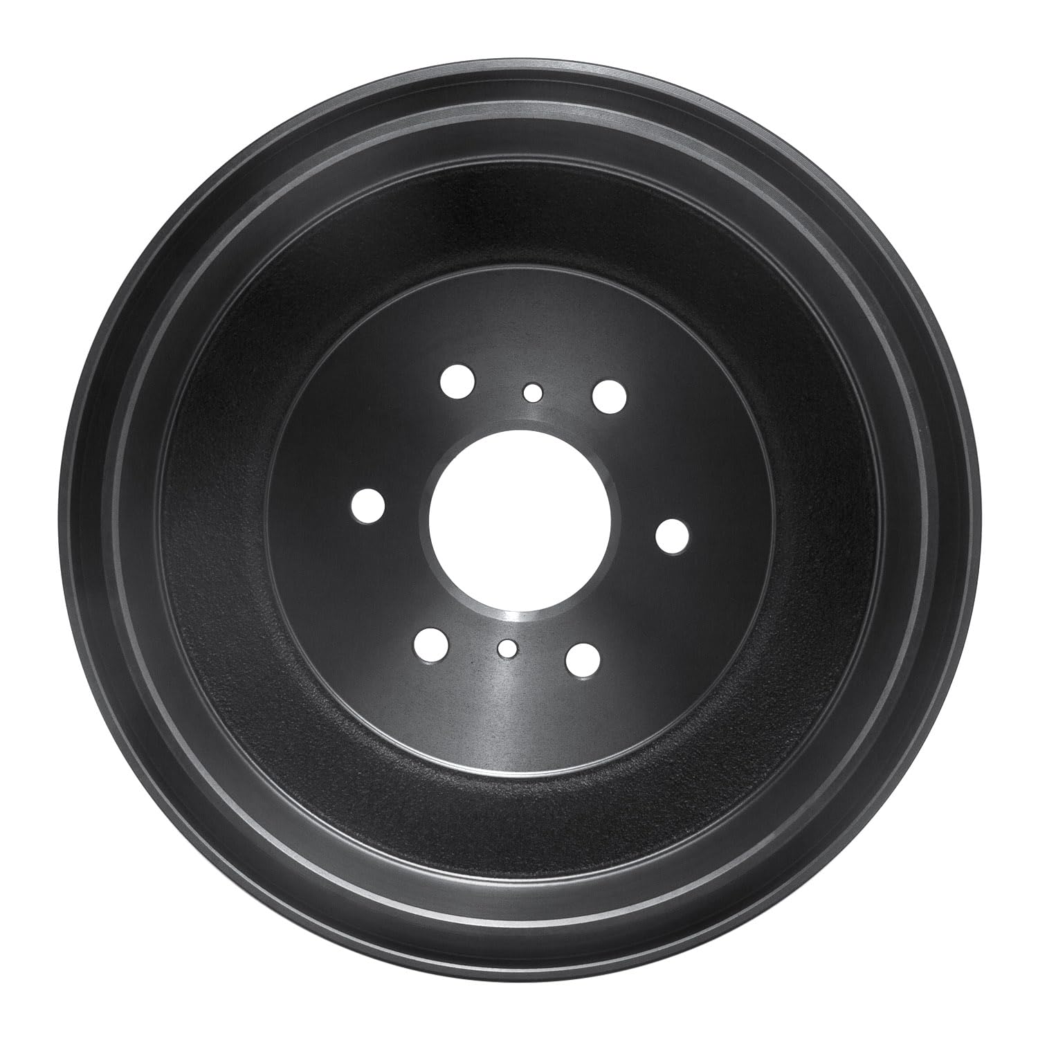 Balanced Brake Drum 365-92041