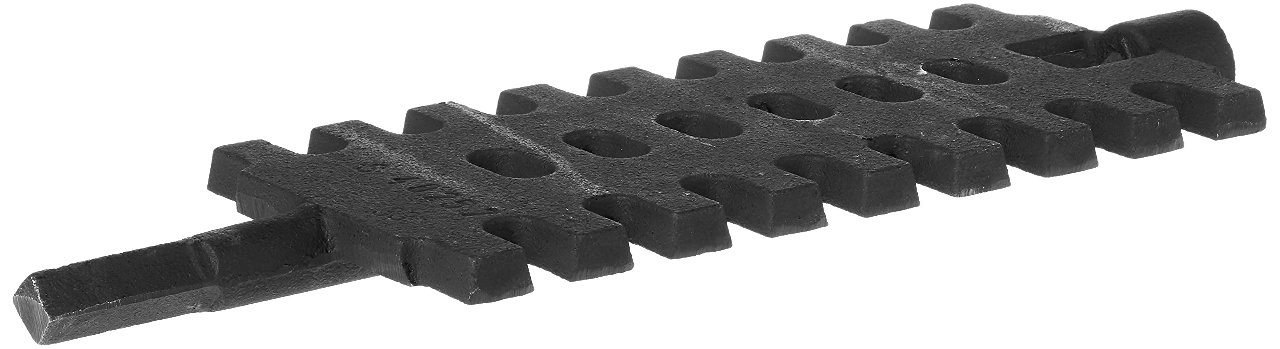 Coal Shaker Grate