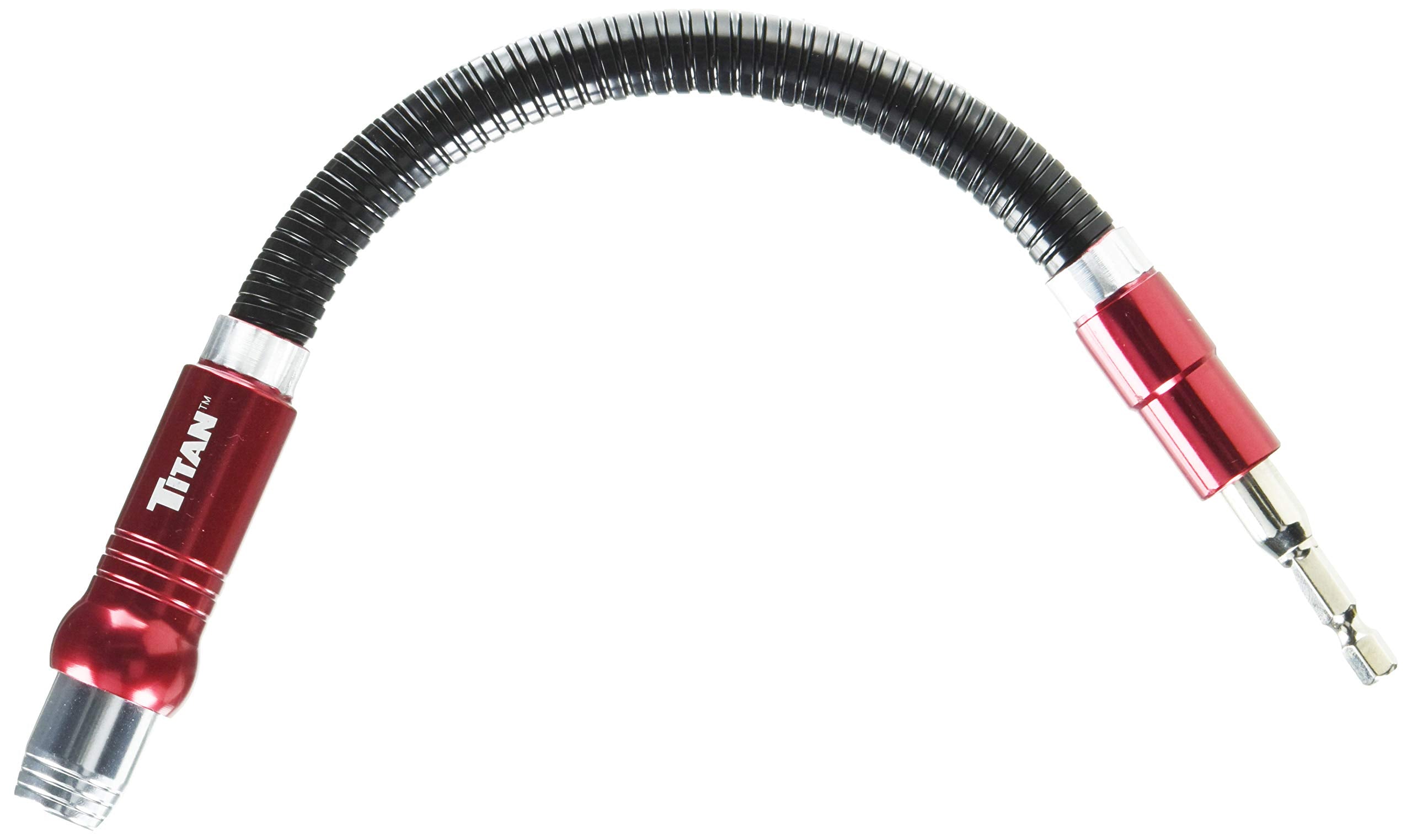 FLEXIBLE EXT. BIT HOLDER