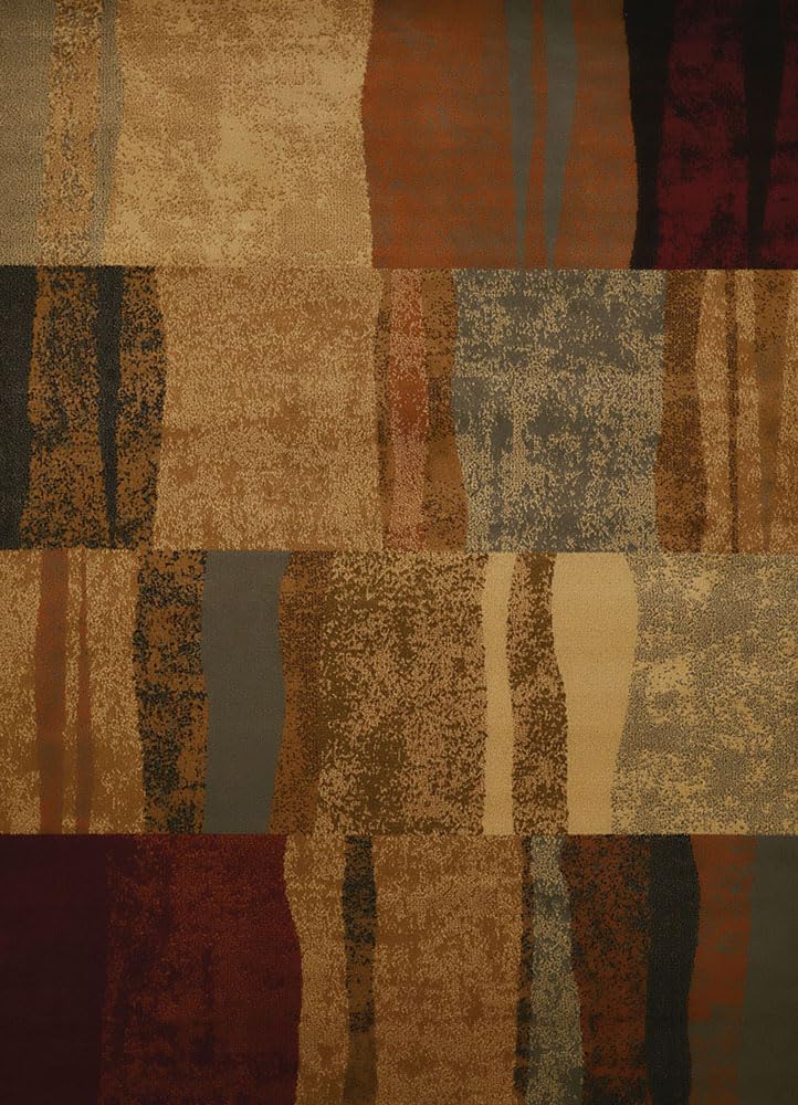 AFFINITY_Shadows_Brown_24