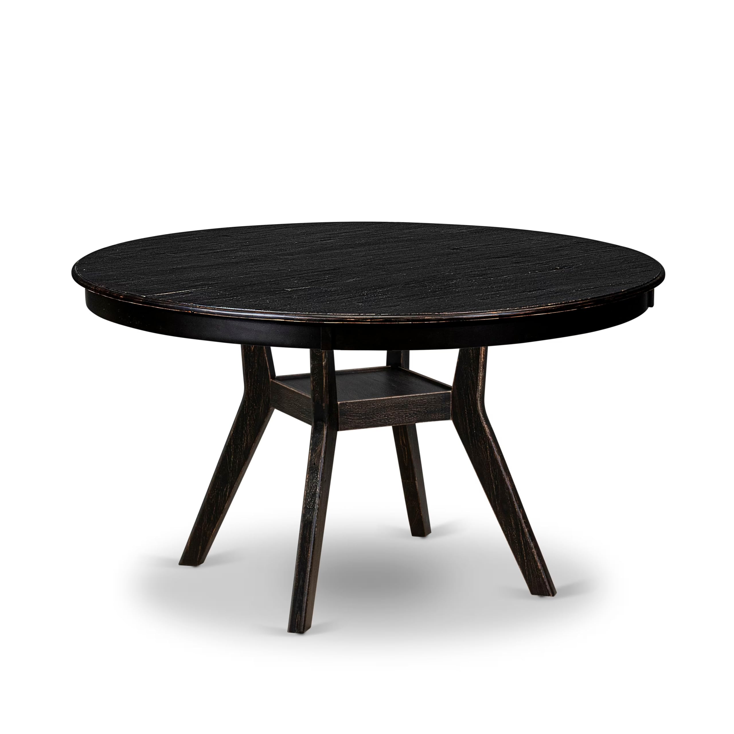 Kitchen Table