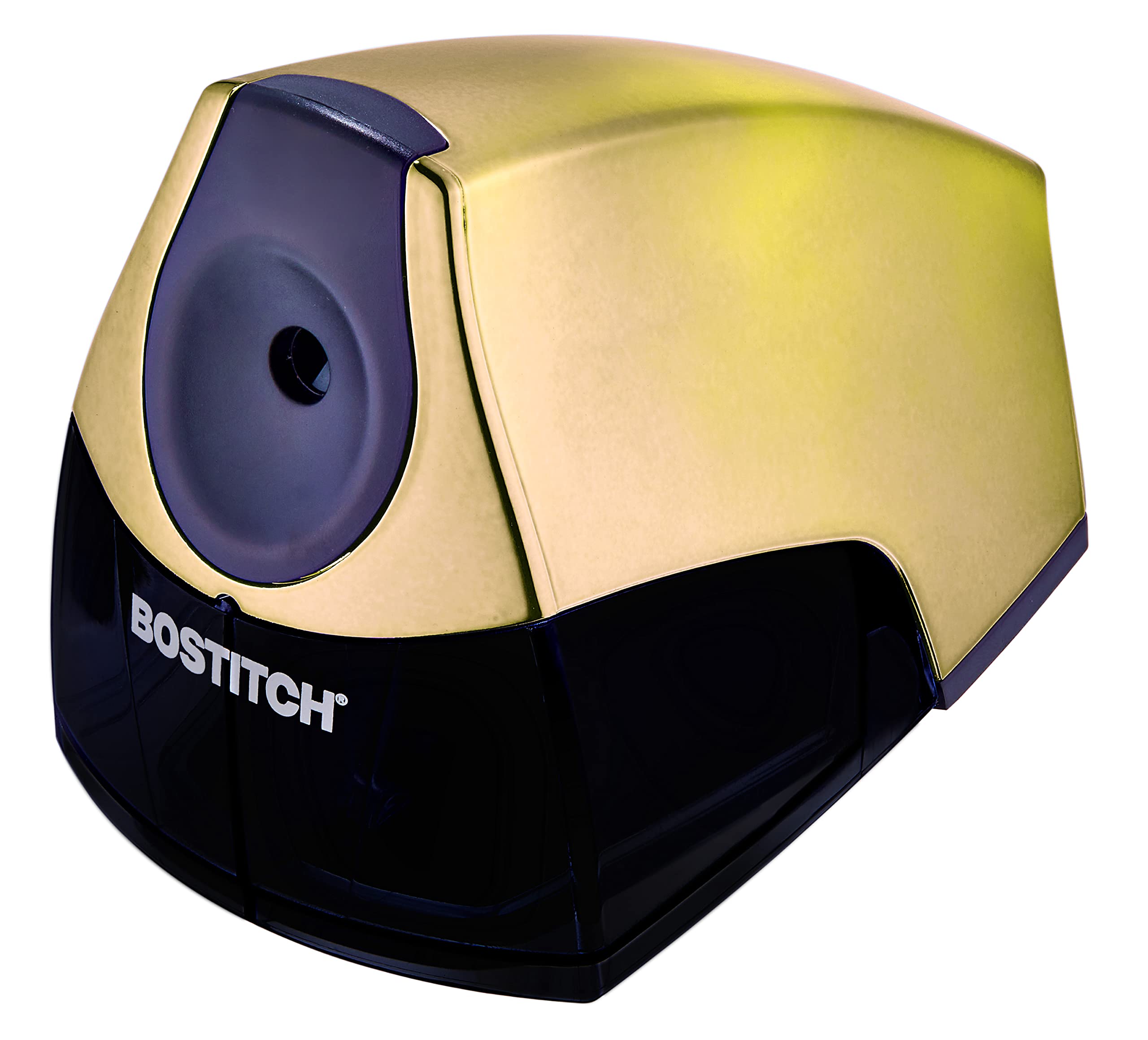 Bostitch Personal Electric Pencil Sharpener