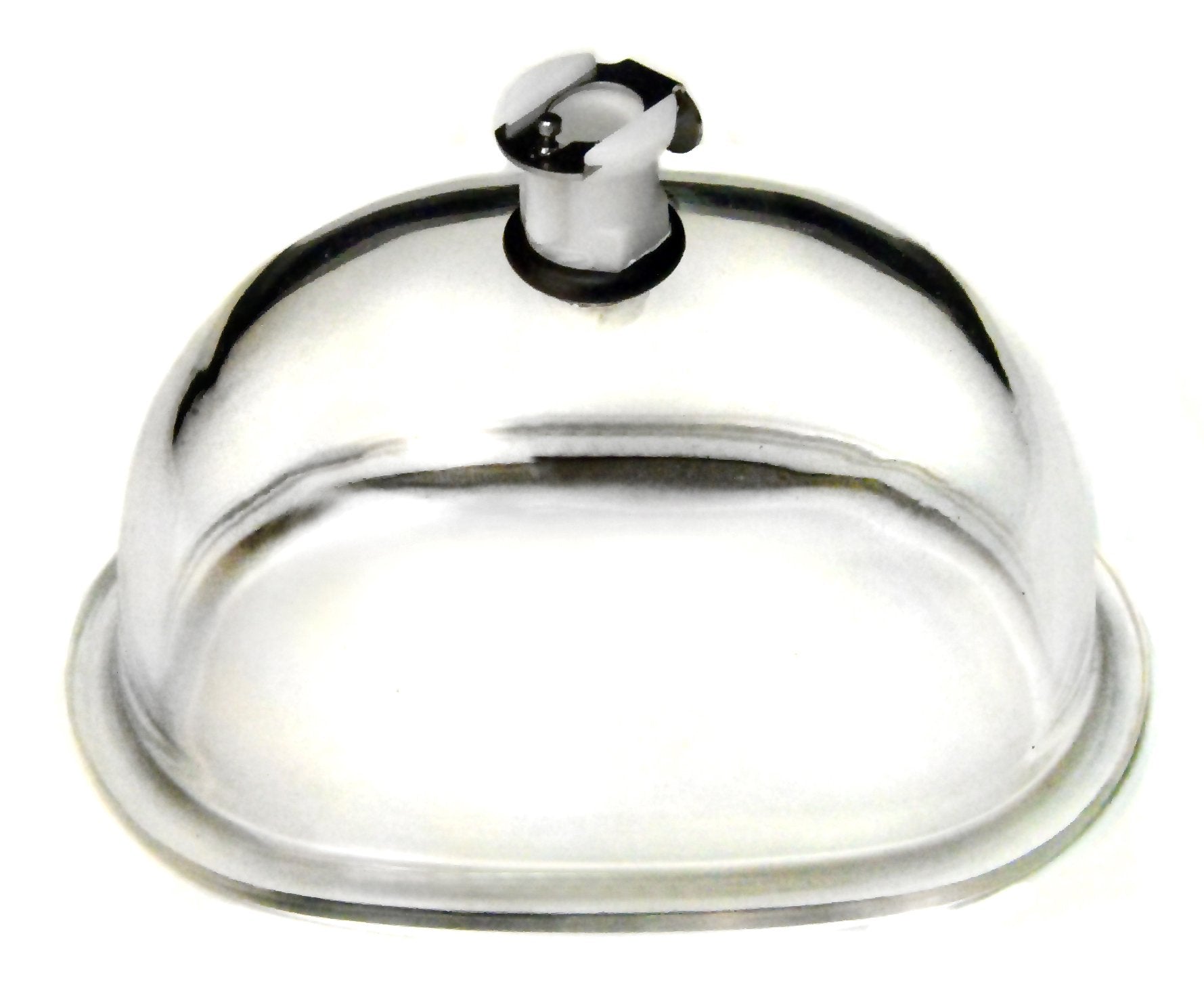 Pussy Pump Accessory