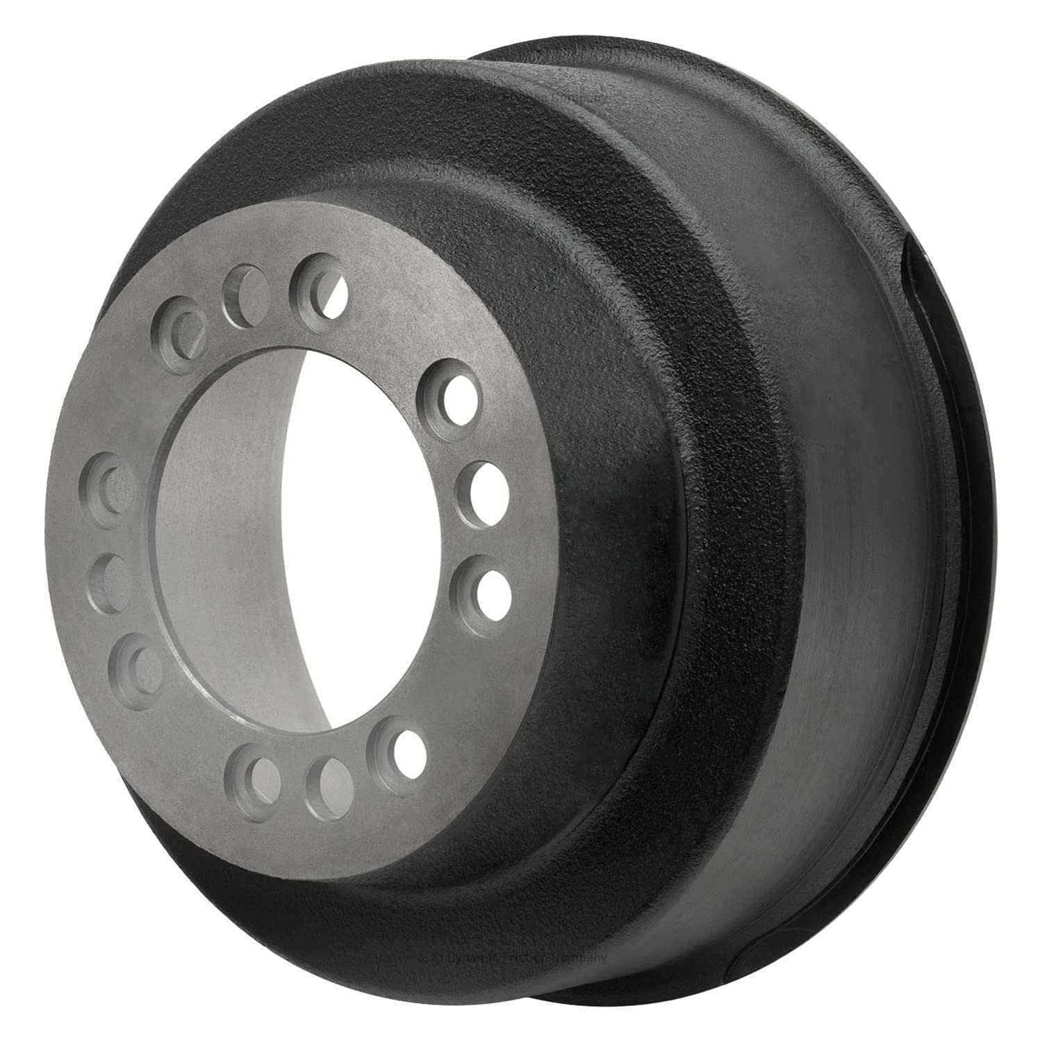 Balanced Brake Drum 365-54069