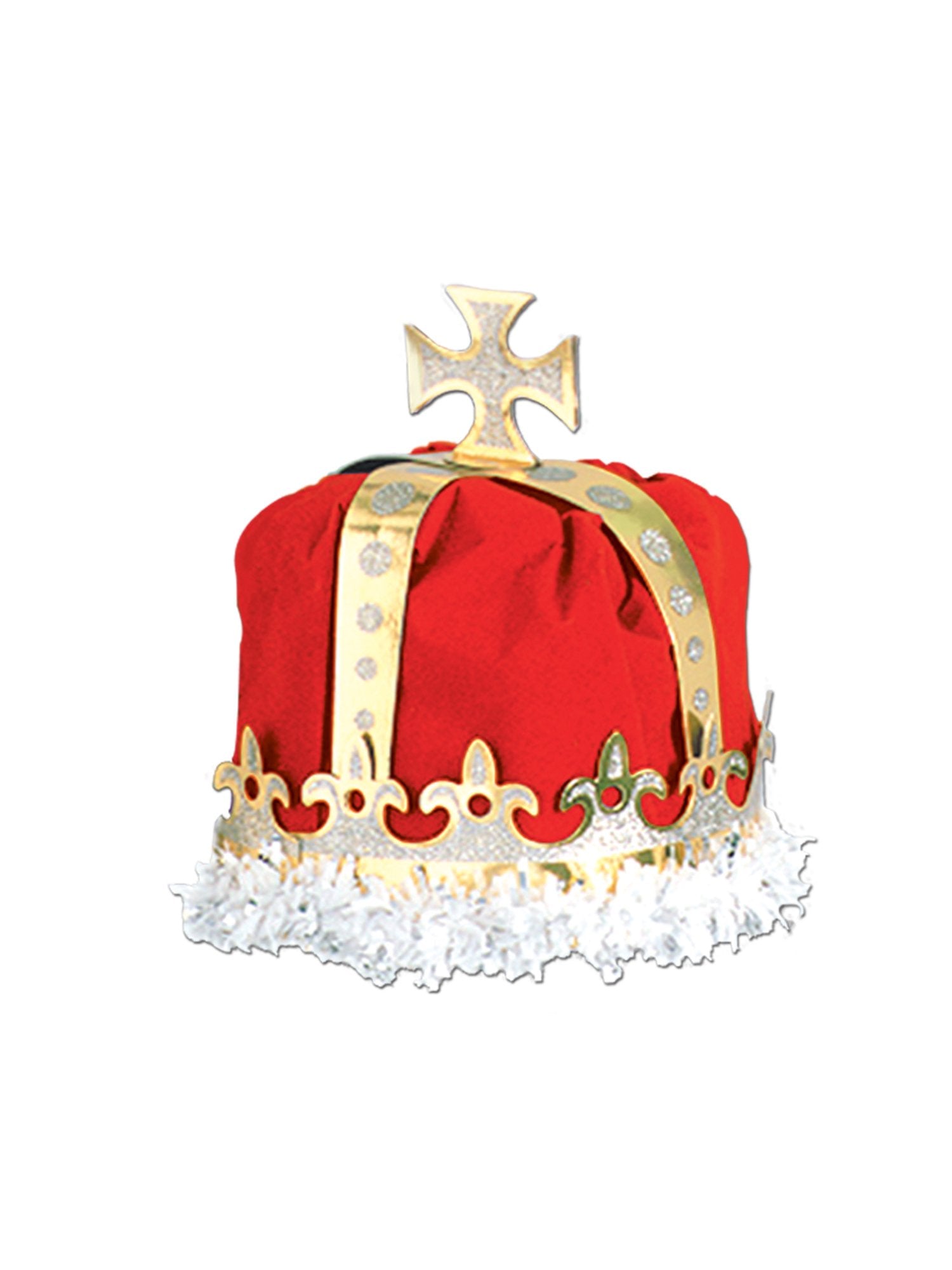 Royal Kings Crown