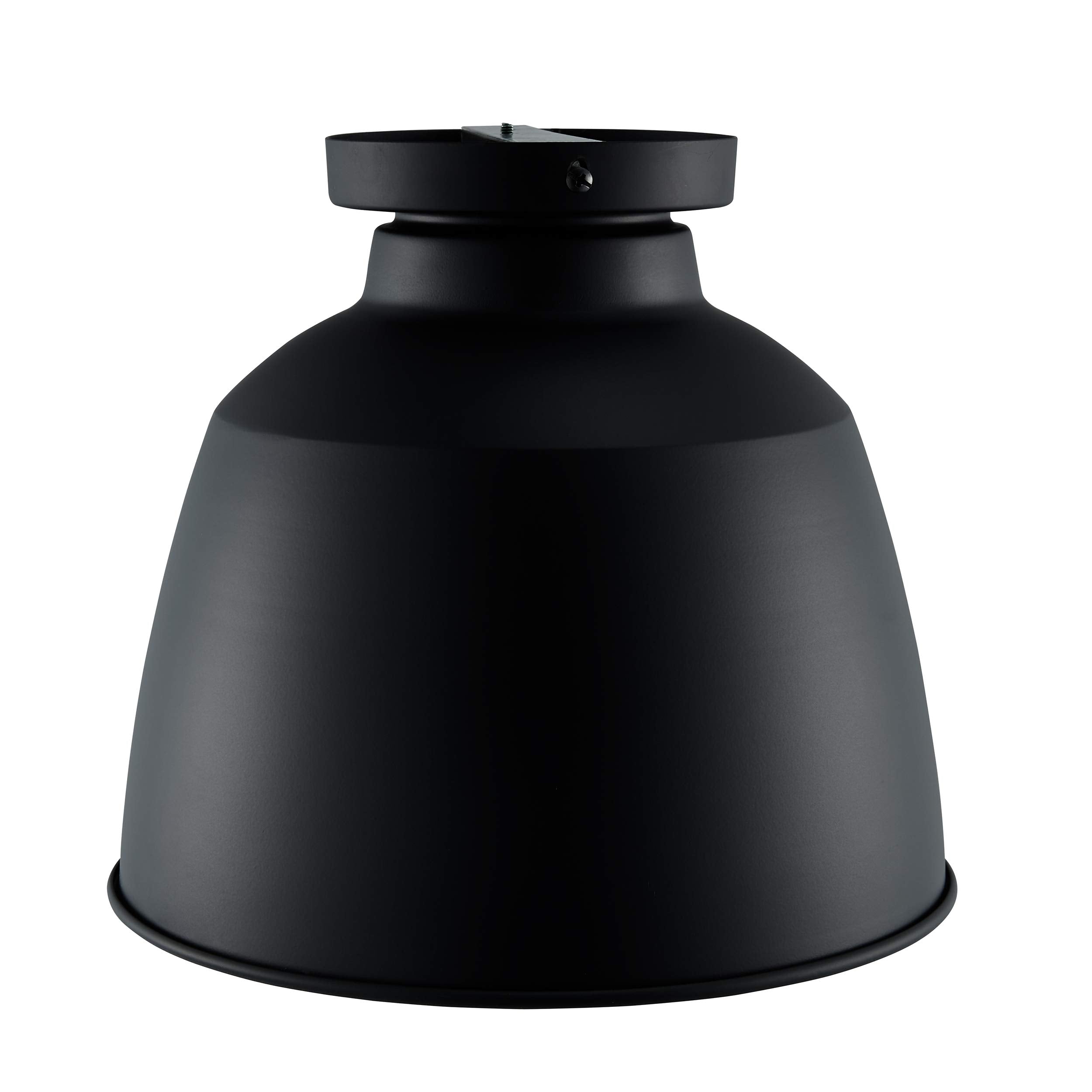 Averni Flush-Mount Pendant Lamp