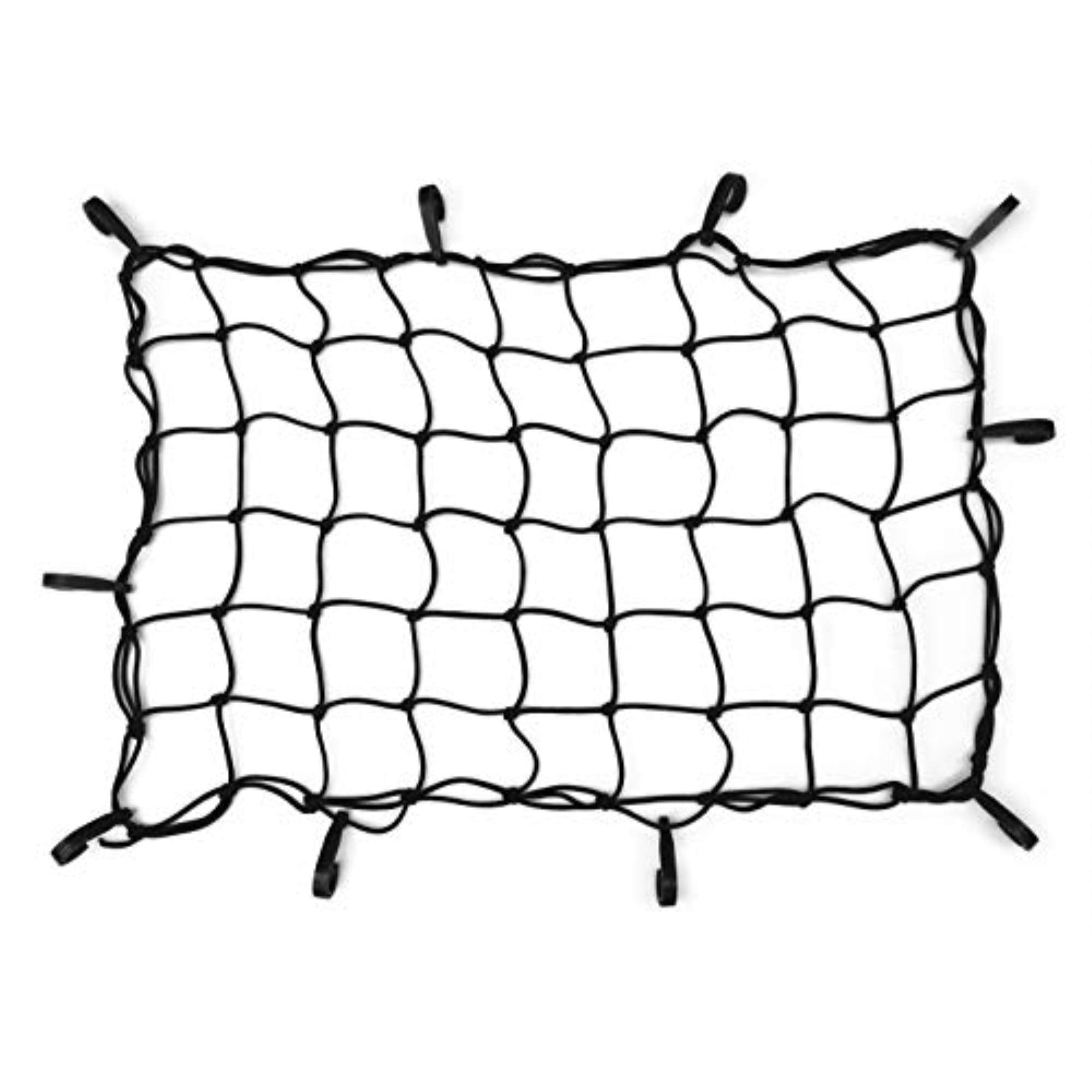 3D UNIVERSAL CARGO NET MEDIUM 39.37 X 25.60″
