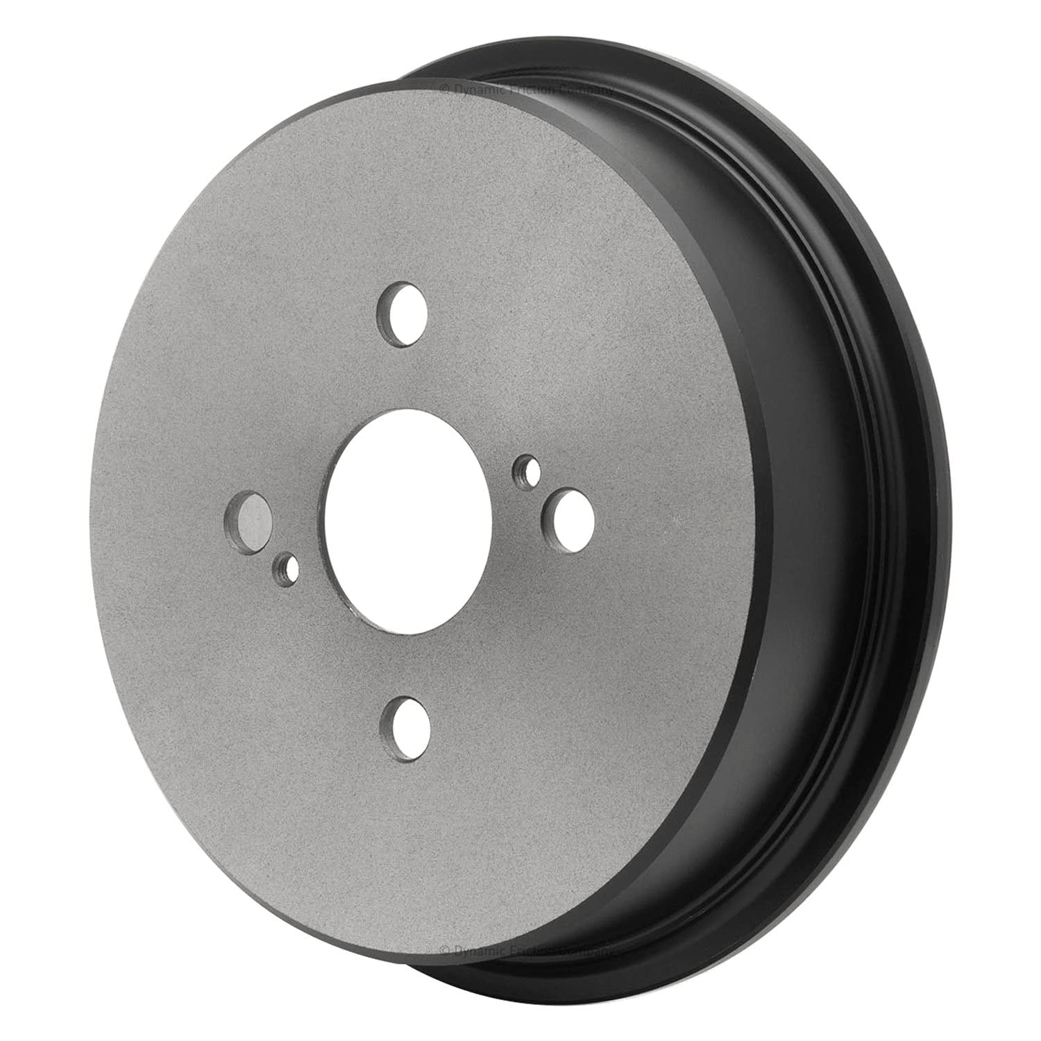 Balanced Brake Drum 365-76014