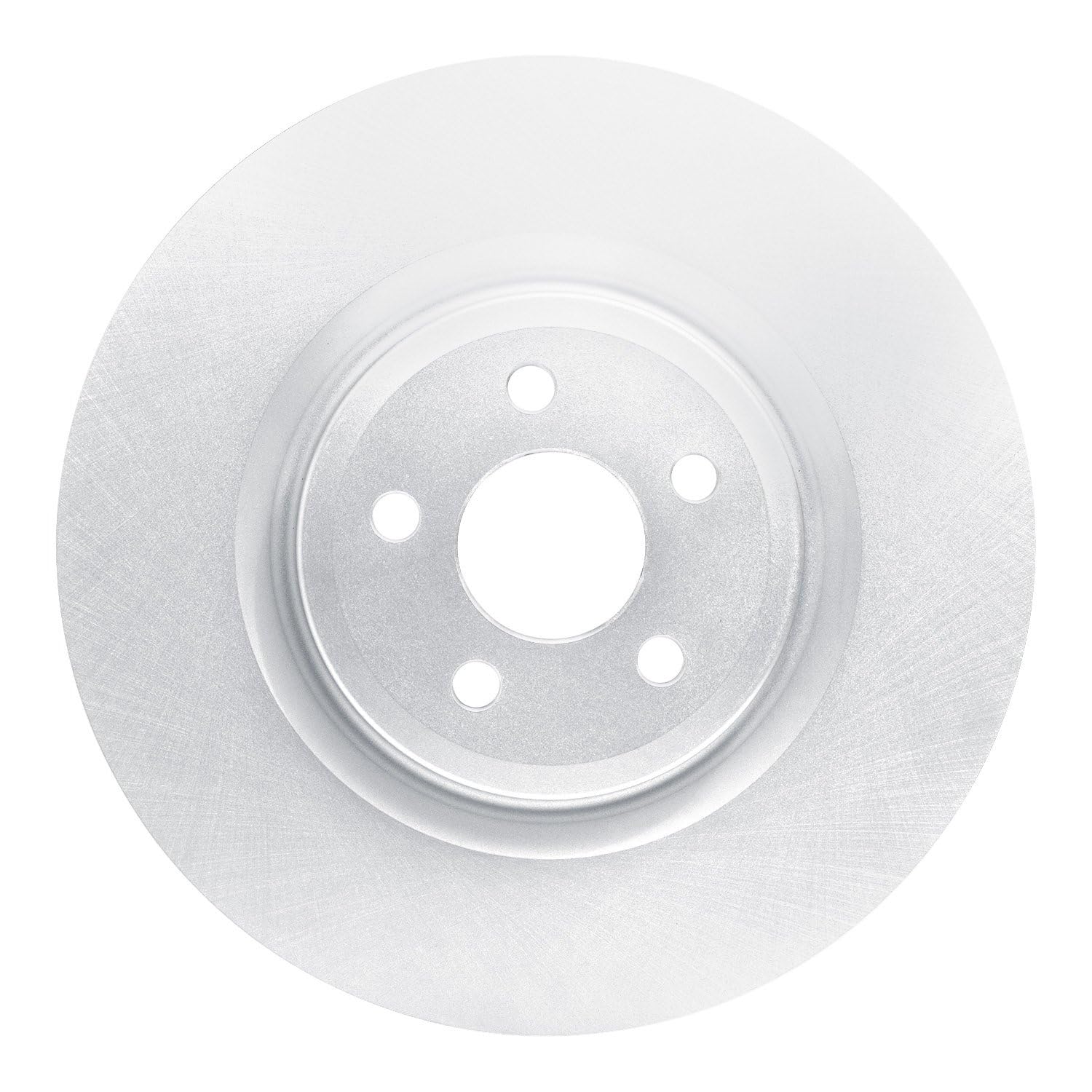 R1 Concepts GEOSPEC Coated Rotor RRE-54274