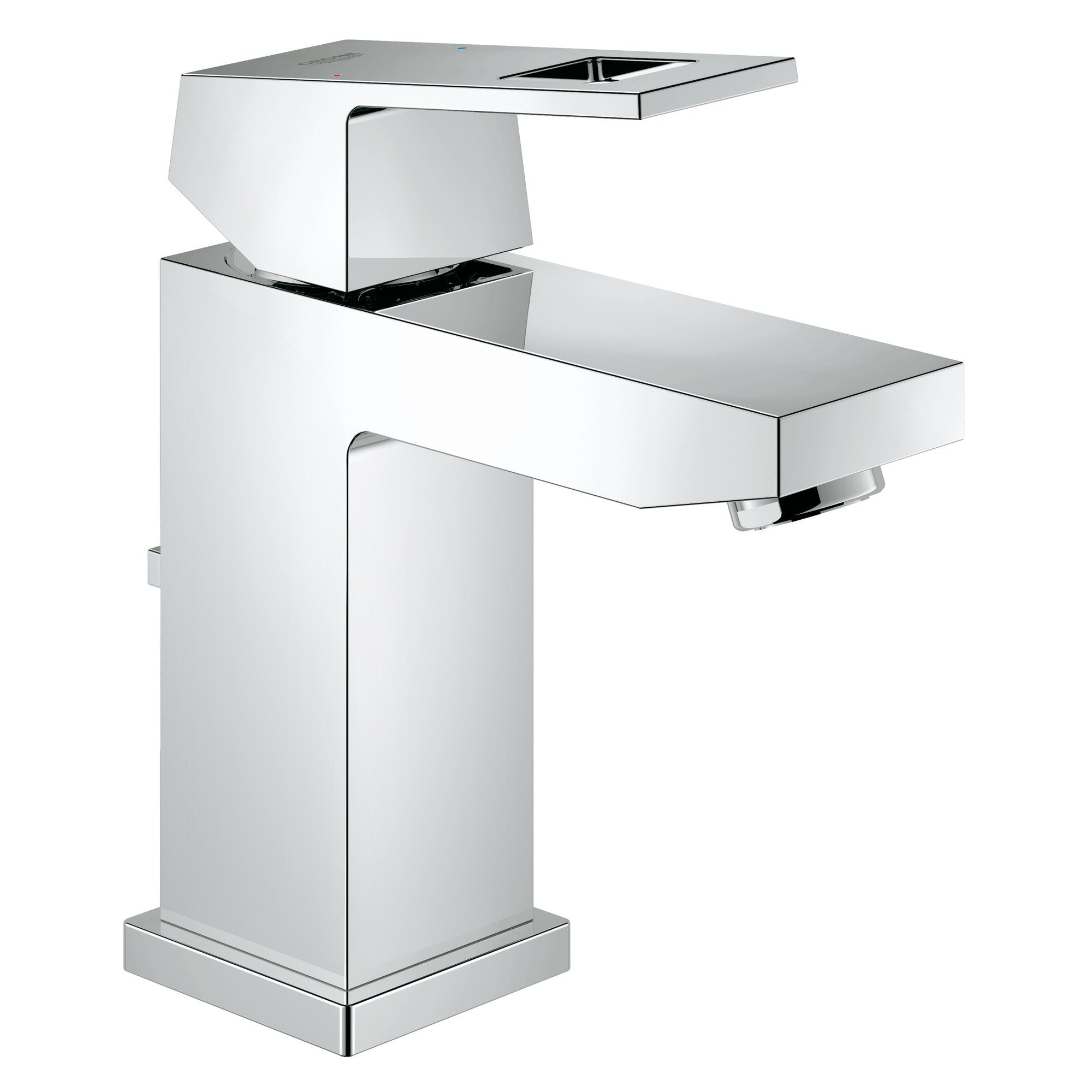 Eurocube OHM basin S-Size US