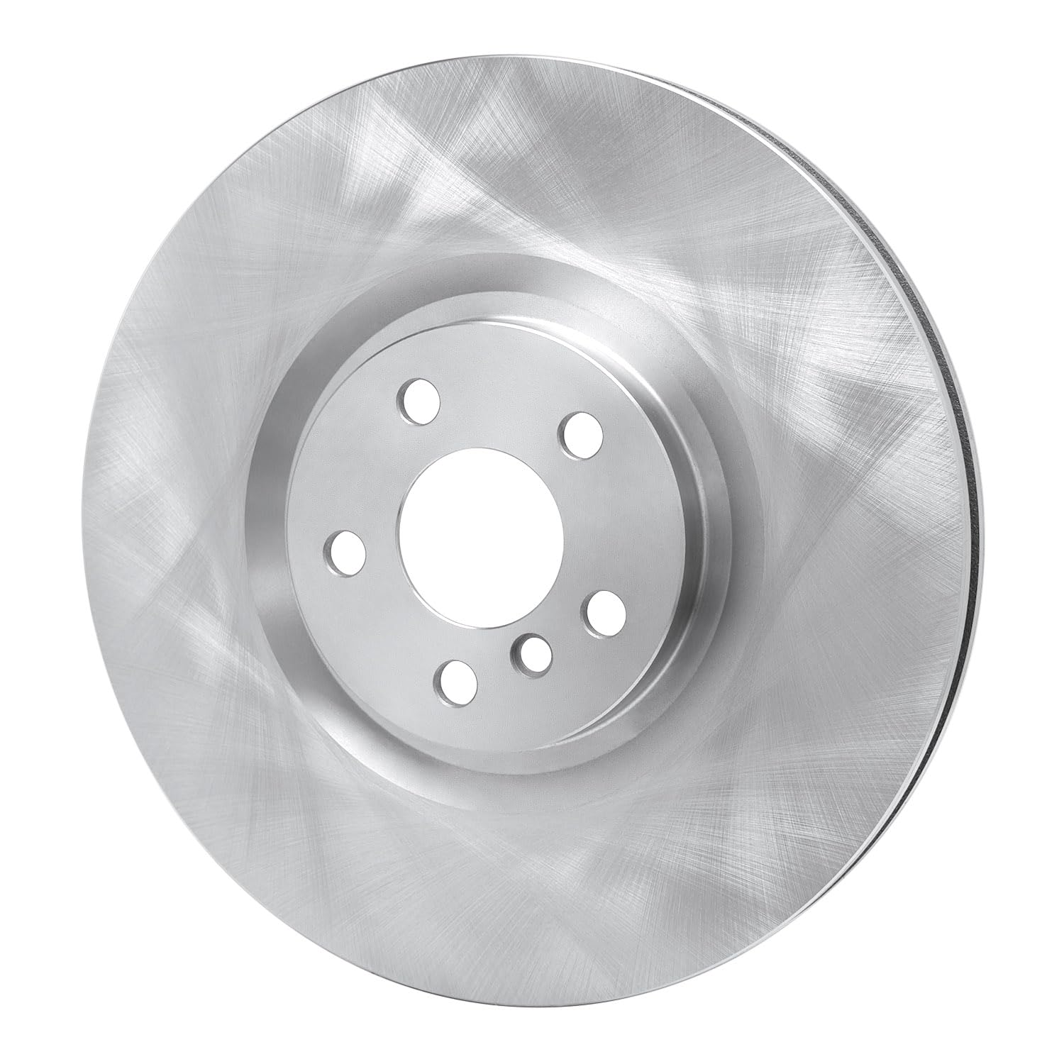 Brake Rotor -E-Line OEM Blank 600-31184D