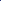 Polyform G-2 Boat Fender Cobalt Blue