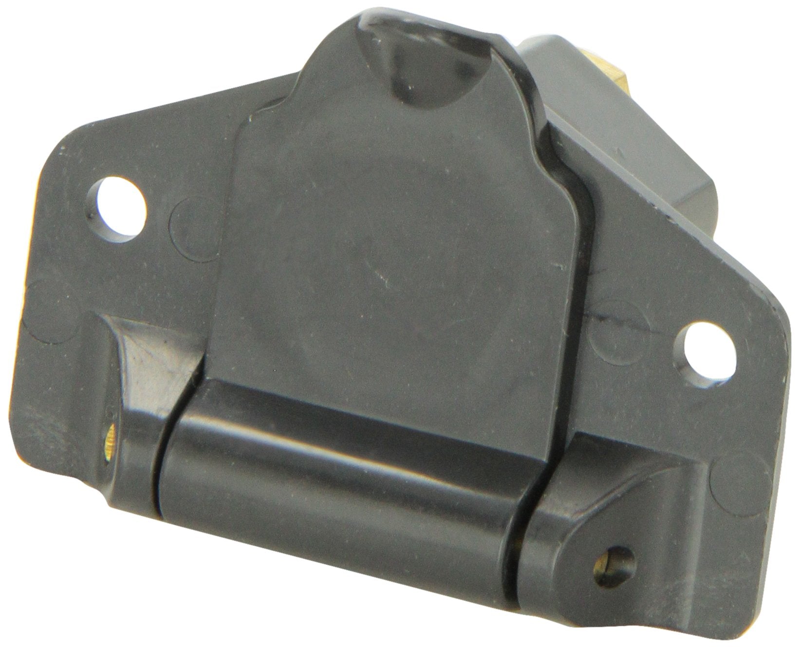 POWERWINCH SOCKET F/ 712A 912 915 T2400 T4000 T3200PO ST712