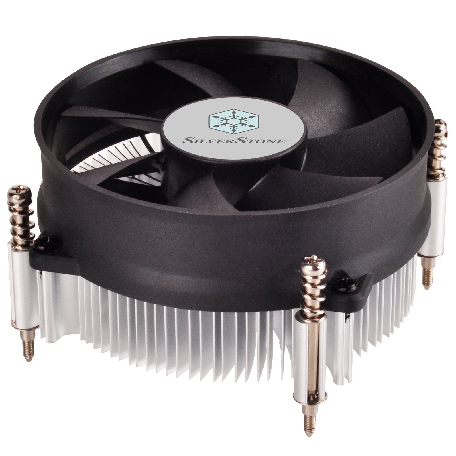 CPU cooler/Side blow /8mmX3 Heat pipe/Heat-pipe Direct Touch CPU/ 14025 FAN/universal clip