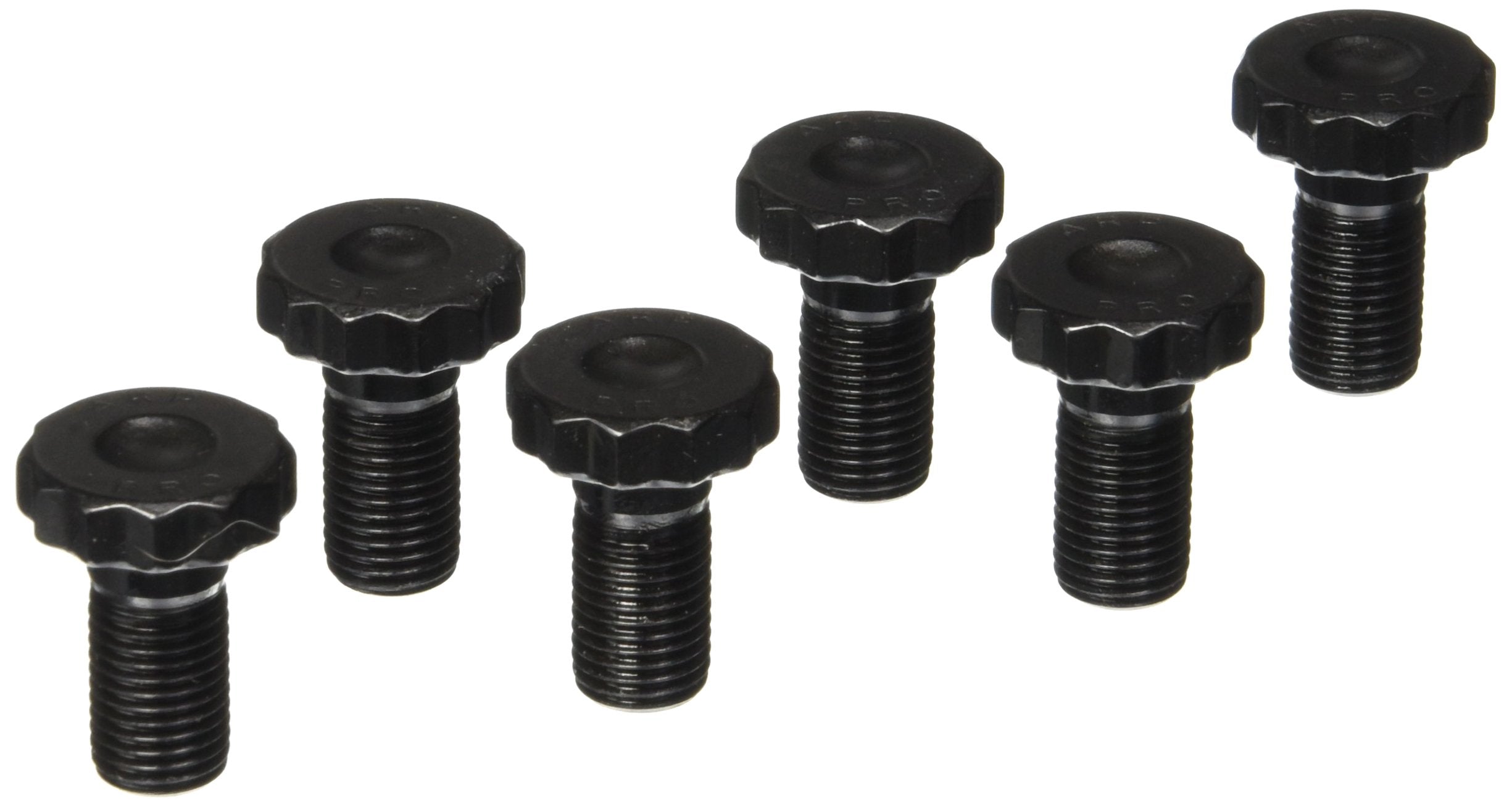 FLYWHEEL BOLT KIT CHRY