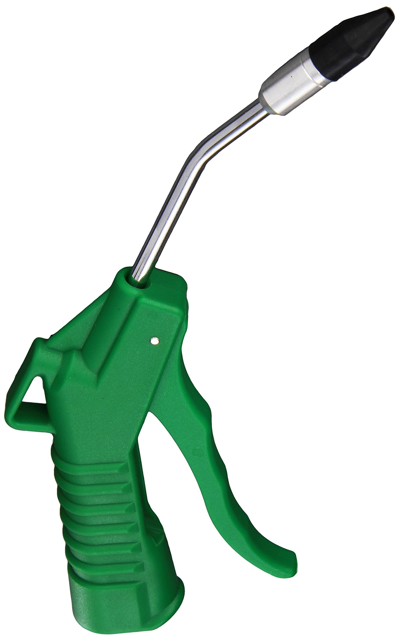DELUXE AIR BLOW GUN