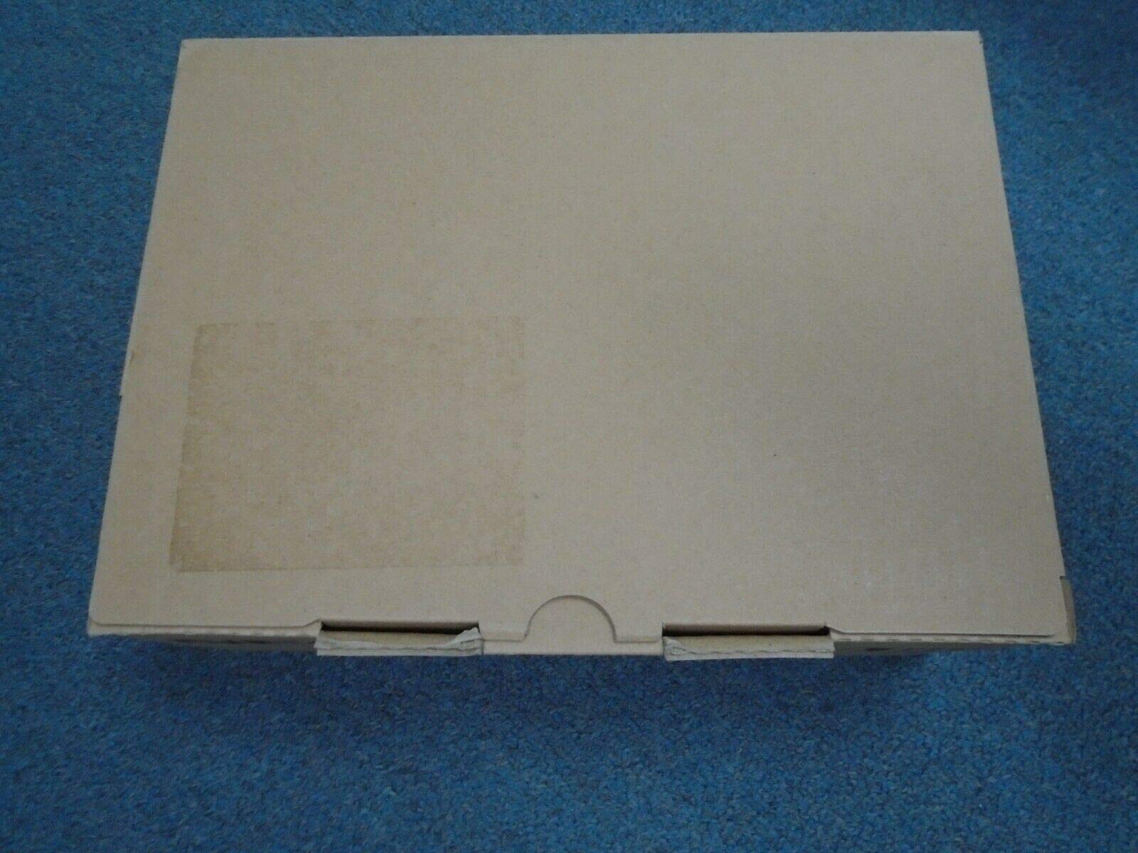Sl2100 60-Button DSS Console (BK)