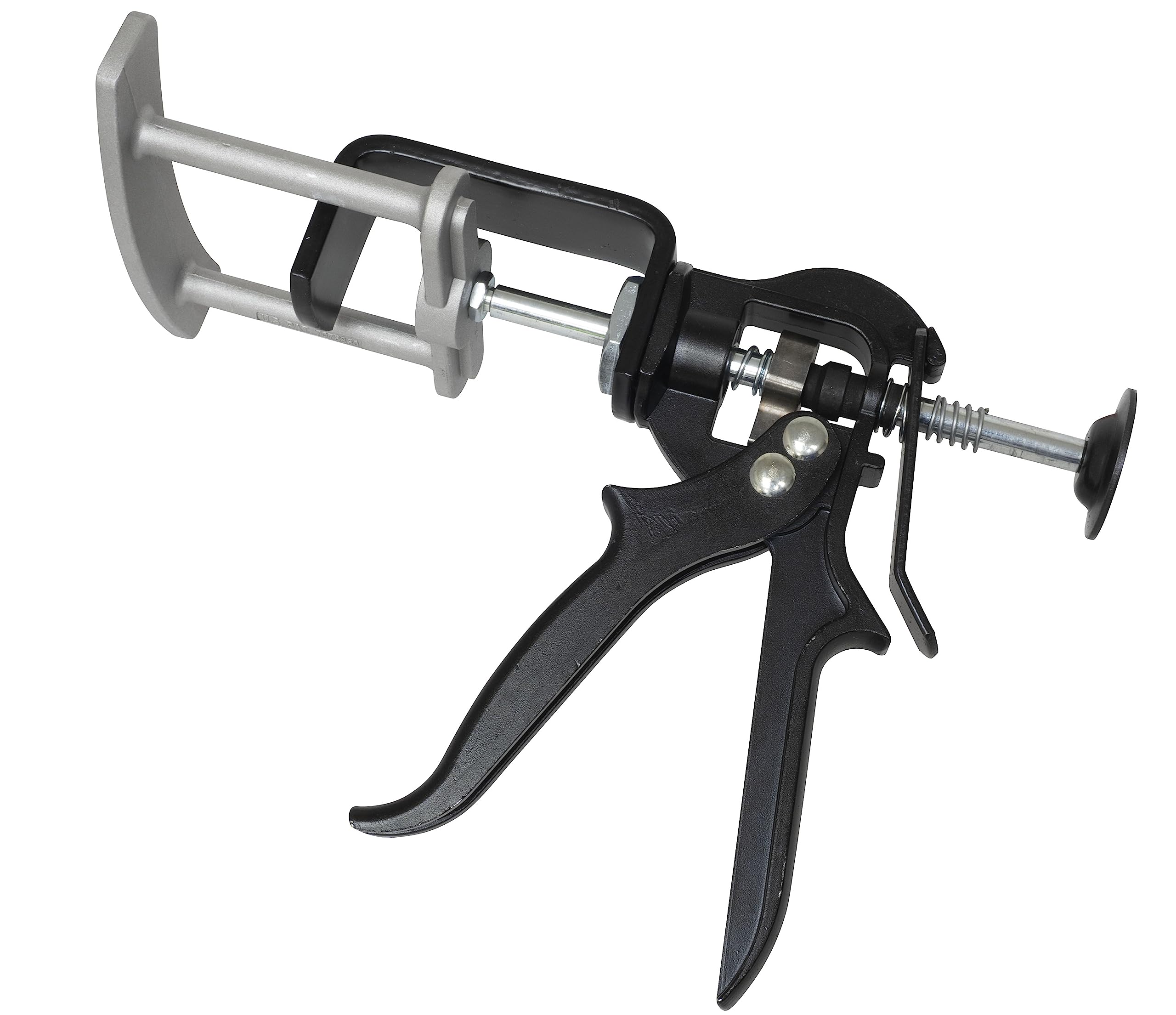 DUAL PISTON BRAKE PAD SPREADER