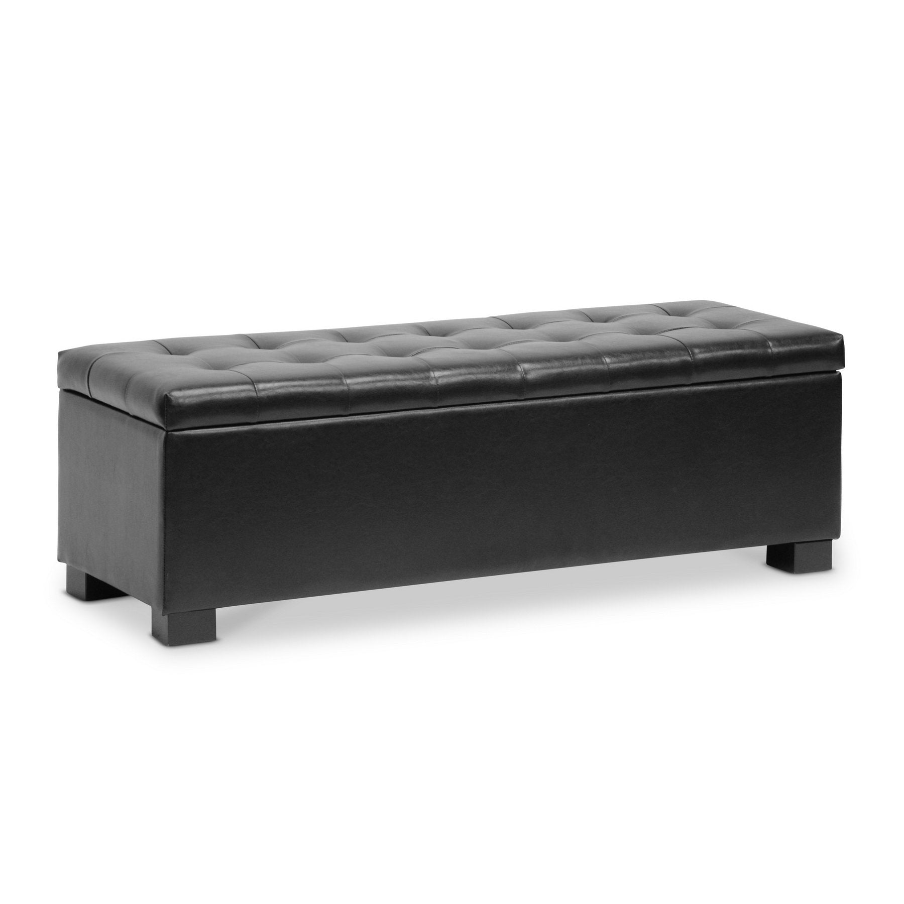 BBT3101-Black-OTTO