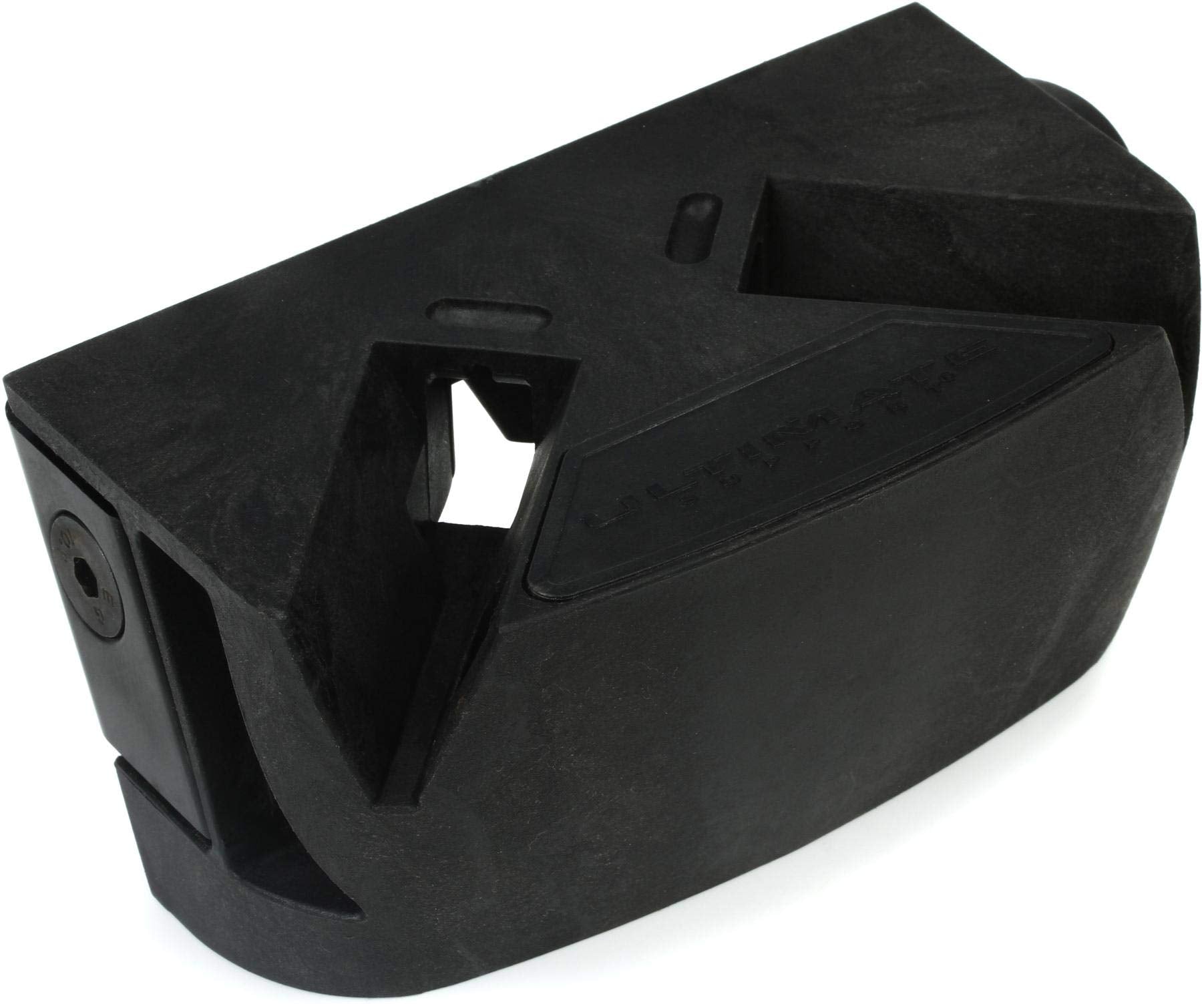 APEX Super Clamp