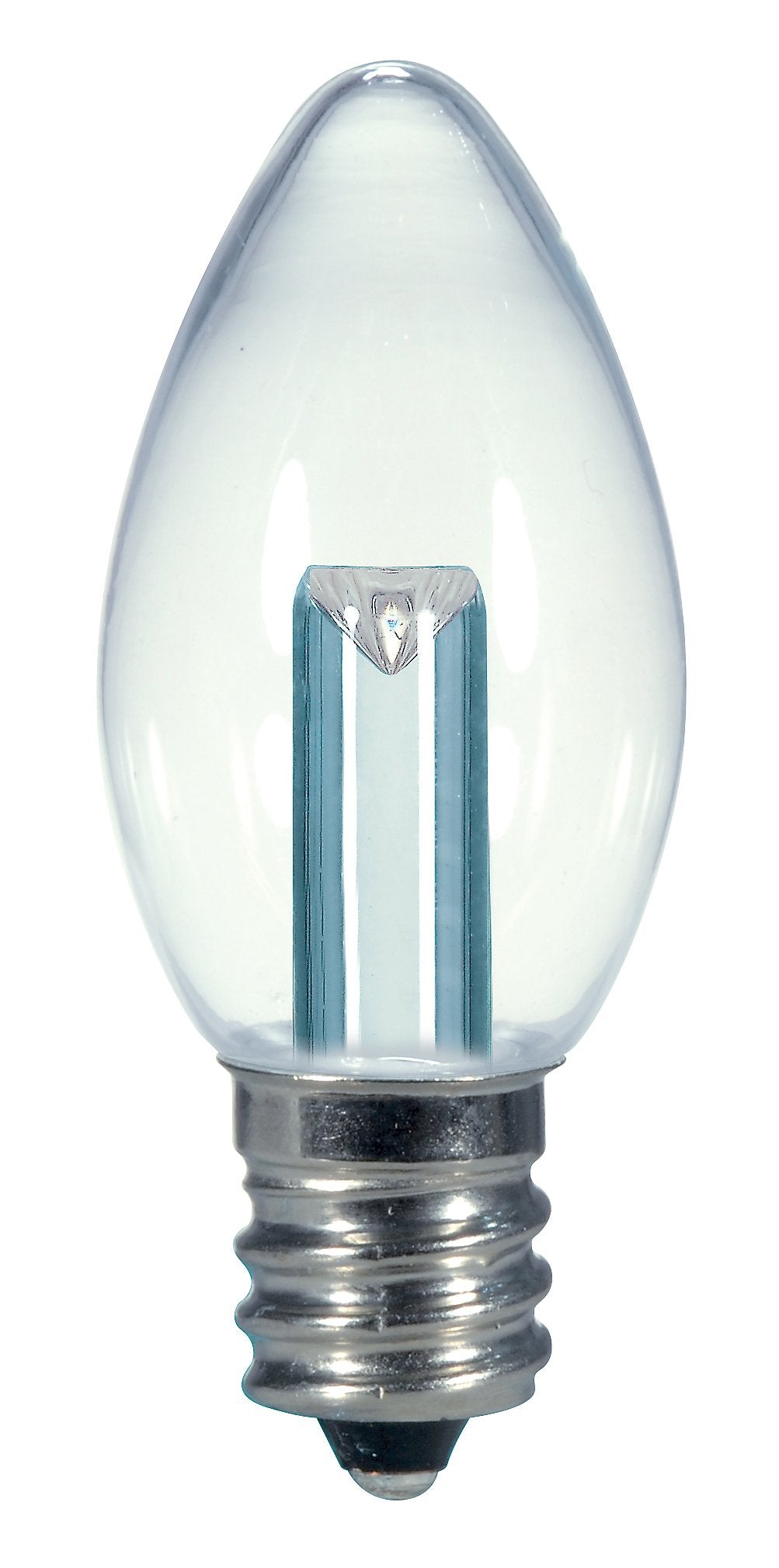 LED LIGHT BULB 14LUM (Pack of 1)