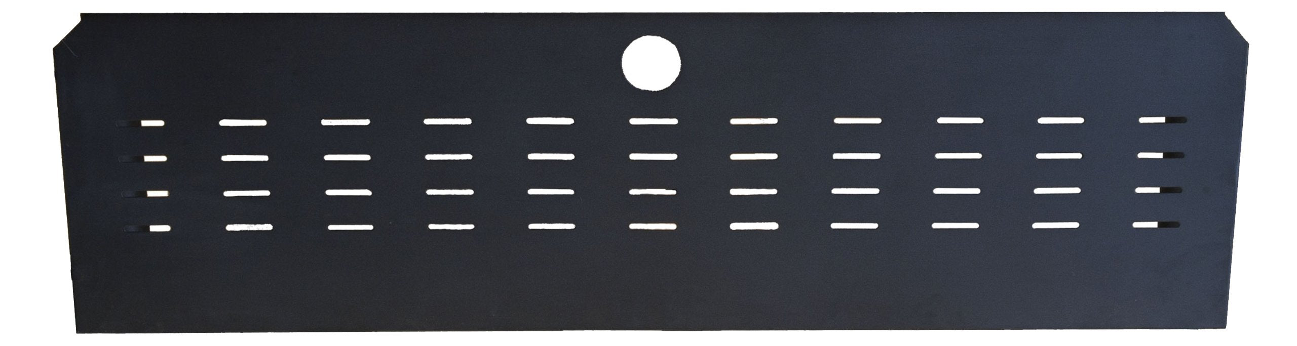 Boss Training Table Modesty Panel (Fits 60″ Table)