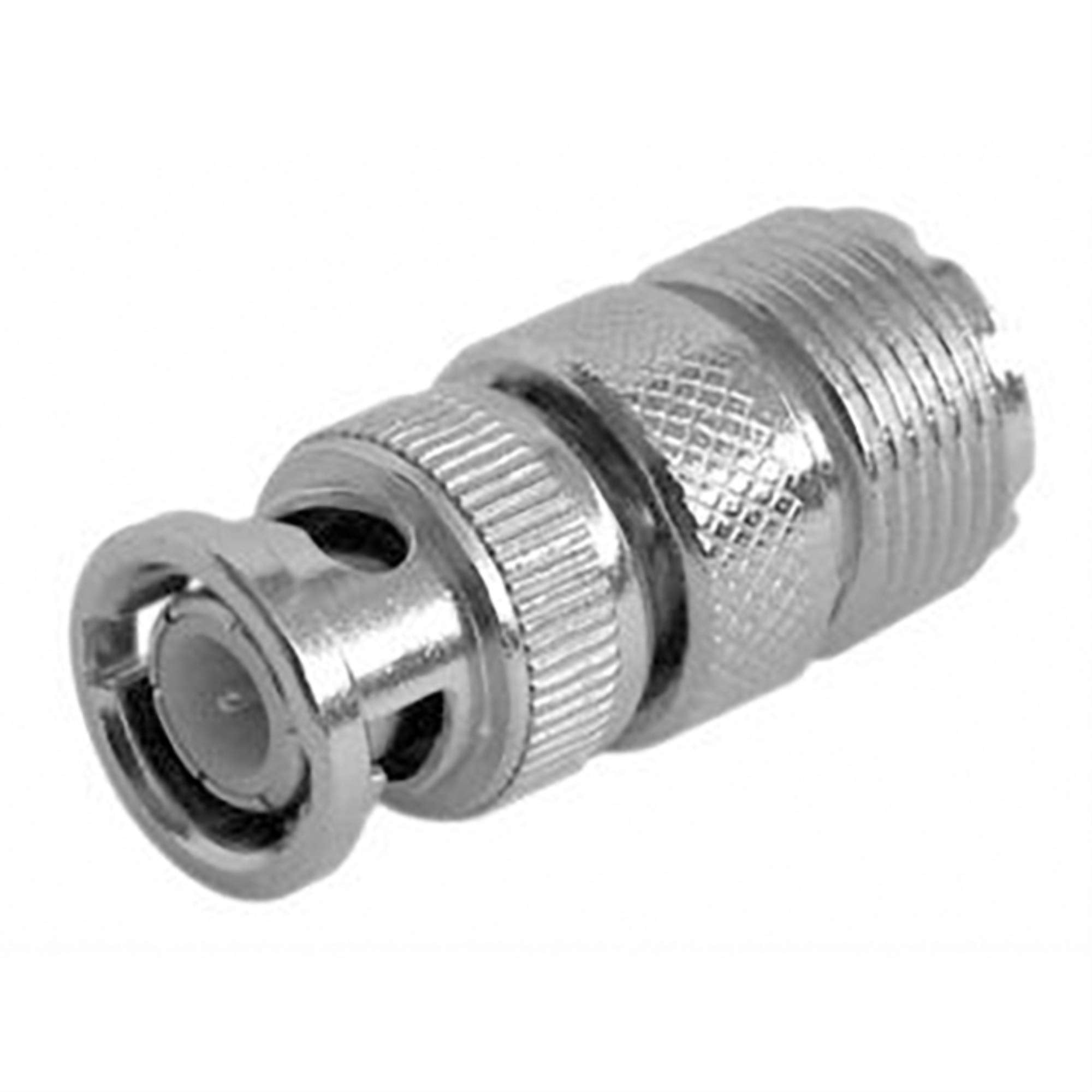 FIRESTIK - AR3 ADAPTER FROM PL259 TO BNC