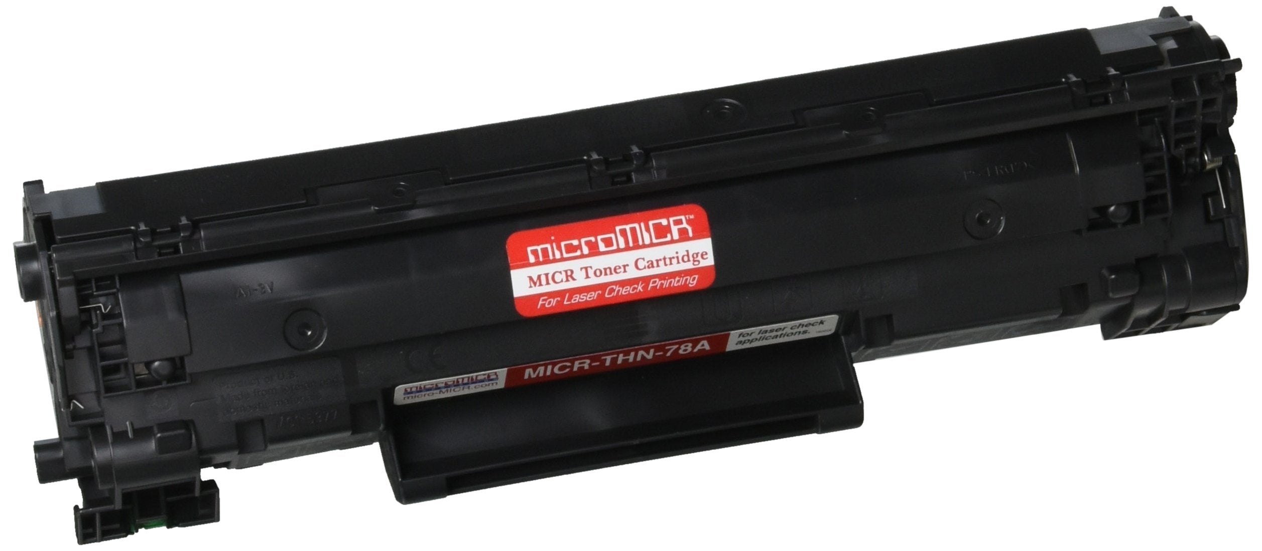 MICRTHN78A Toner Cartridge