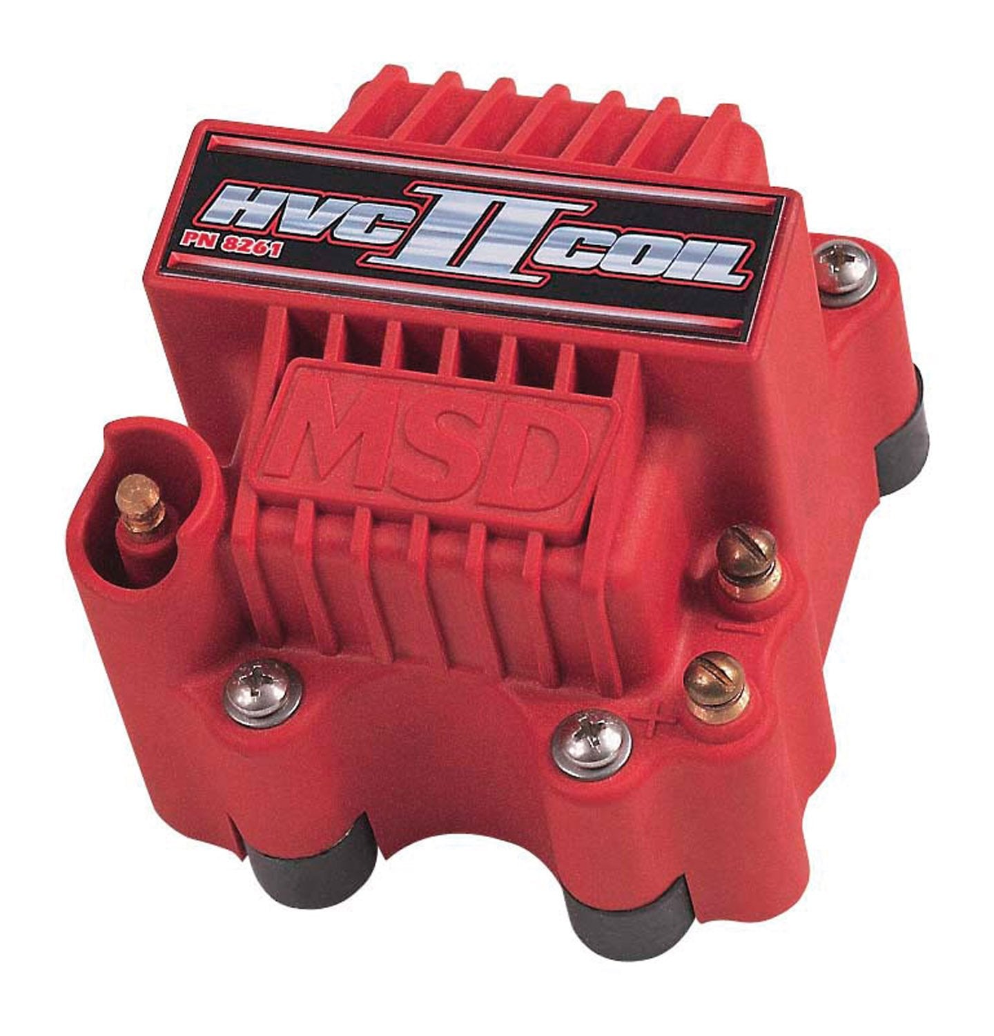 HVC-2 Ignition Coil