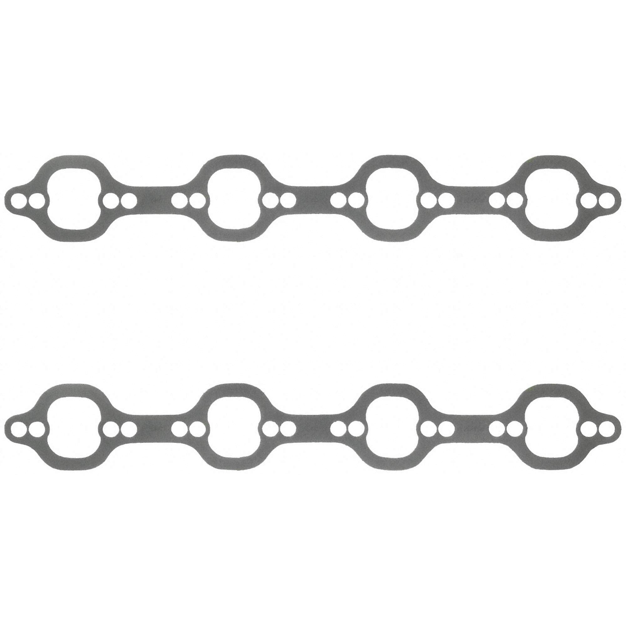 SB Ford Header Gaskets 260-302