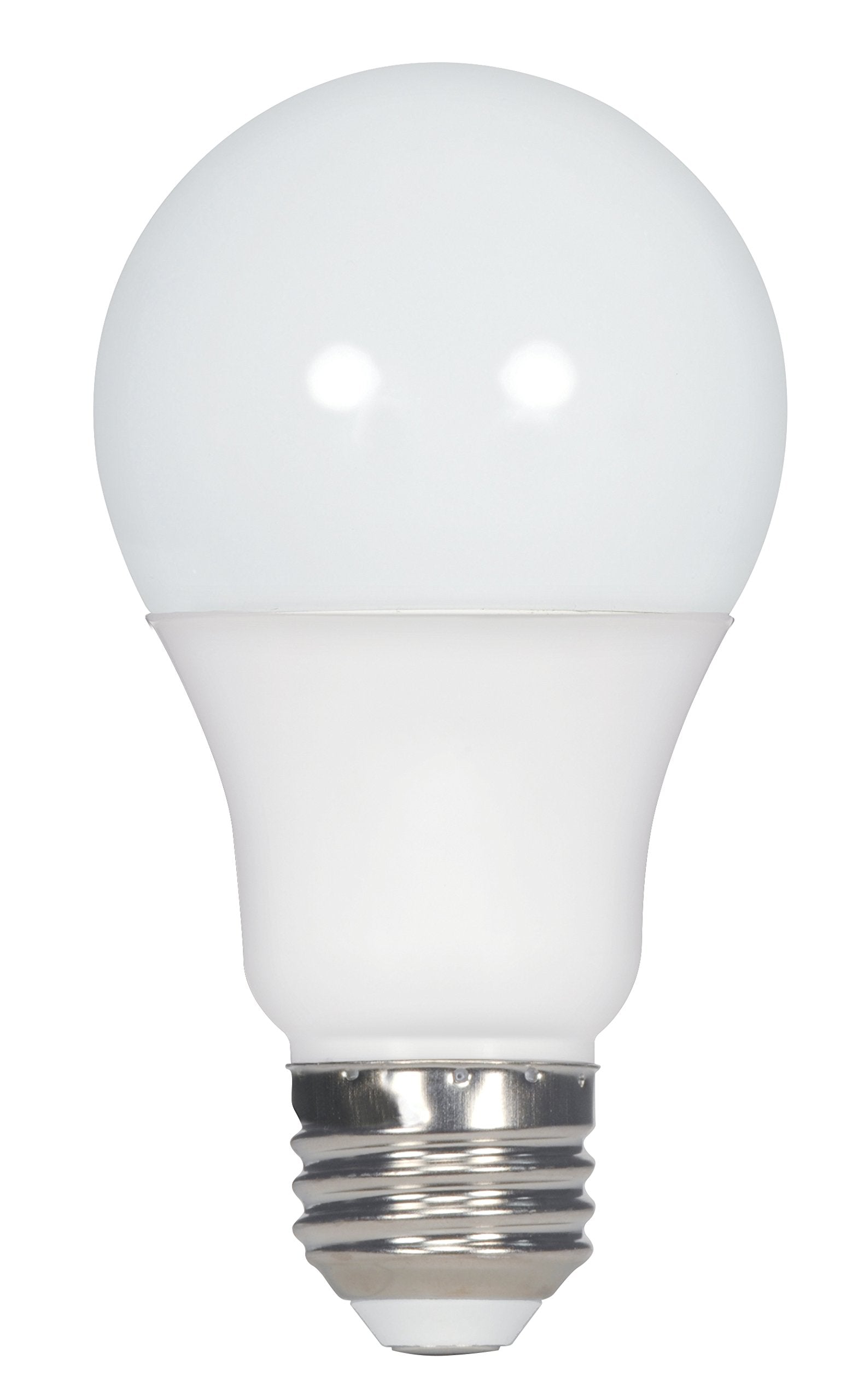 LED LIGHT BULB 11W (Pack of 1)