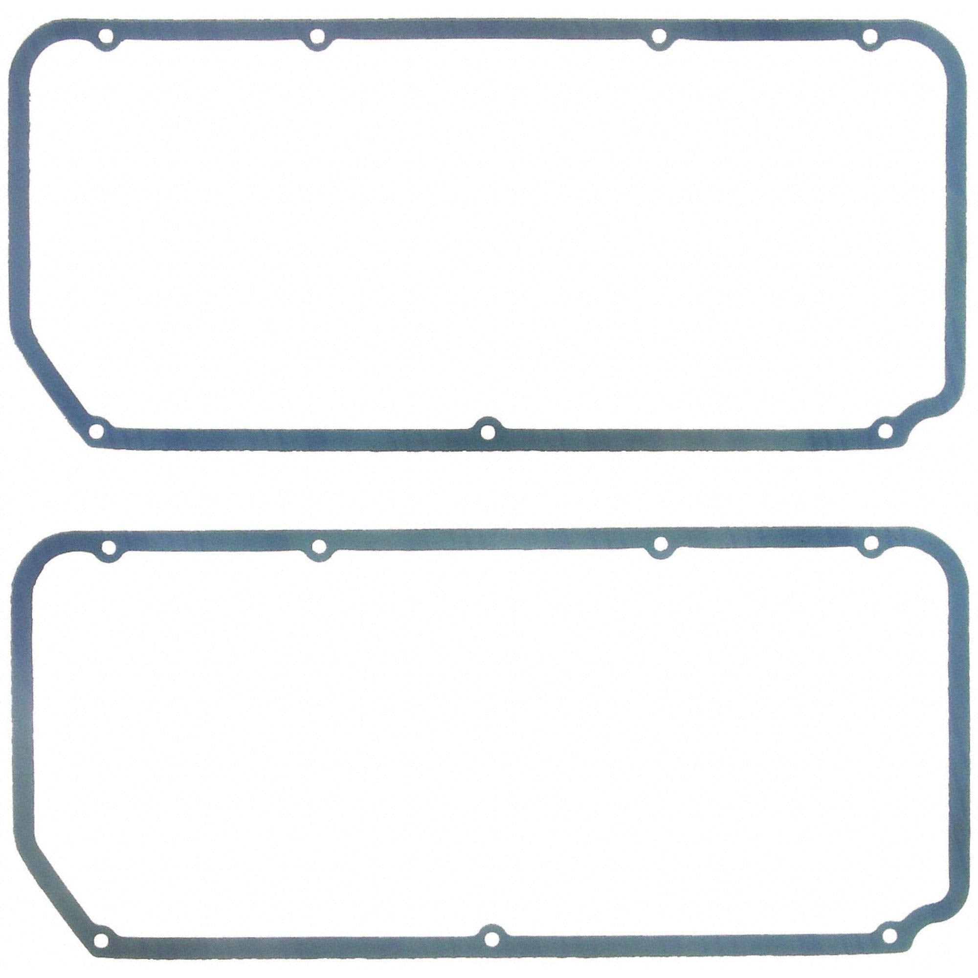 Valve Cover Gaskets - HEMI