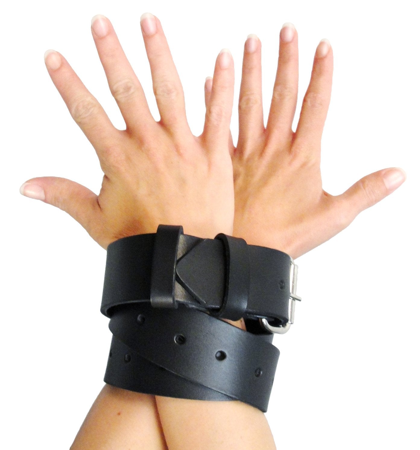 Strict Leather 65 Inch Bondage Strap