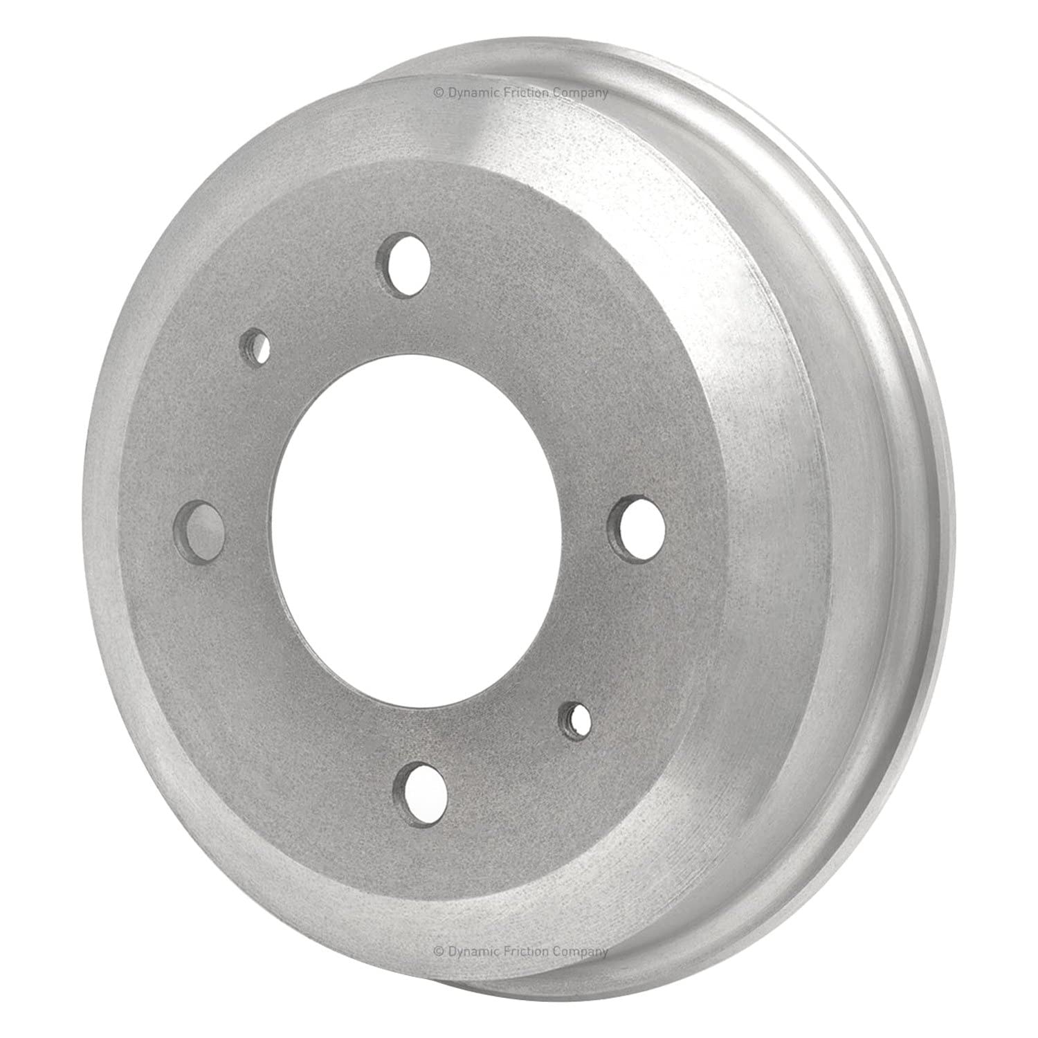 Balanced Brake Drum 365-03008