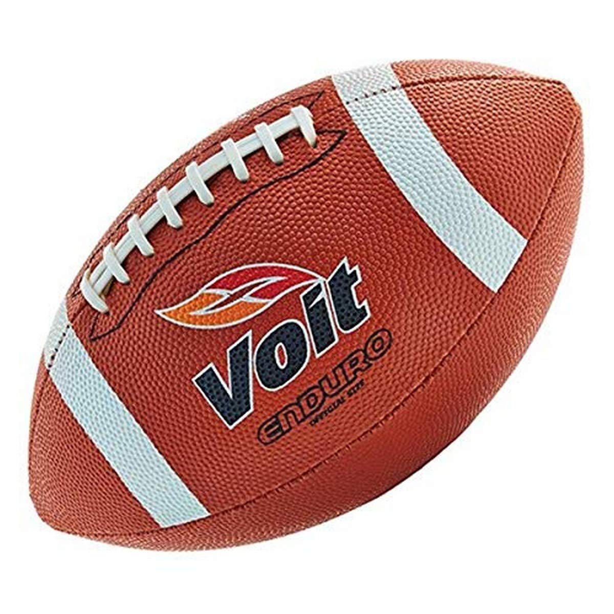 Voit® Enduro Rubber Football