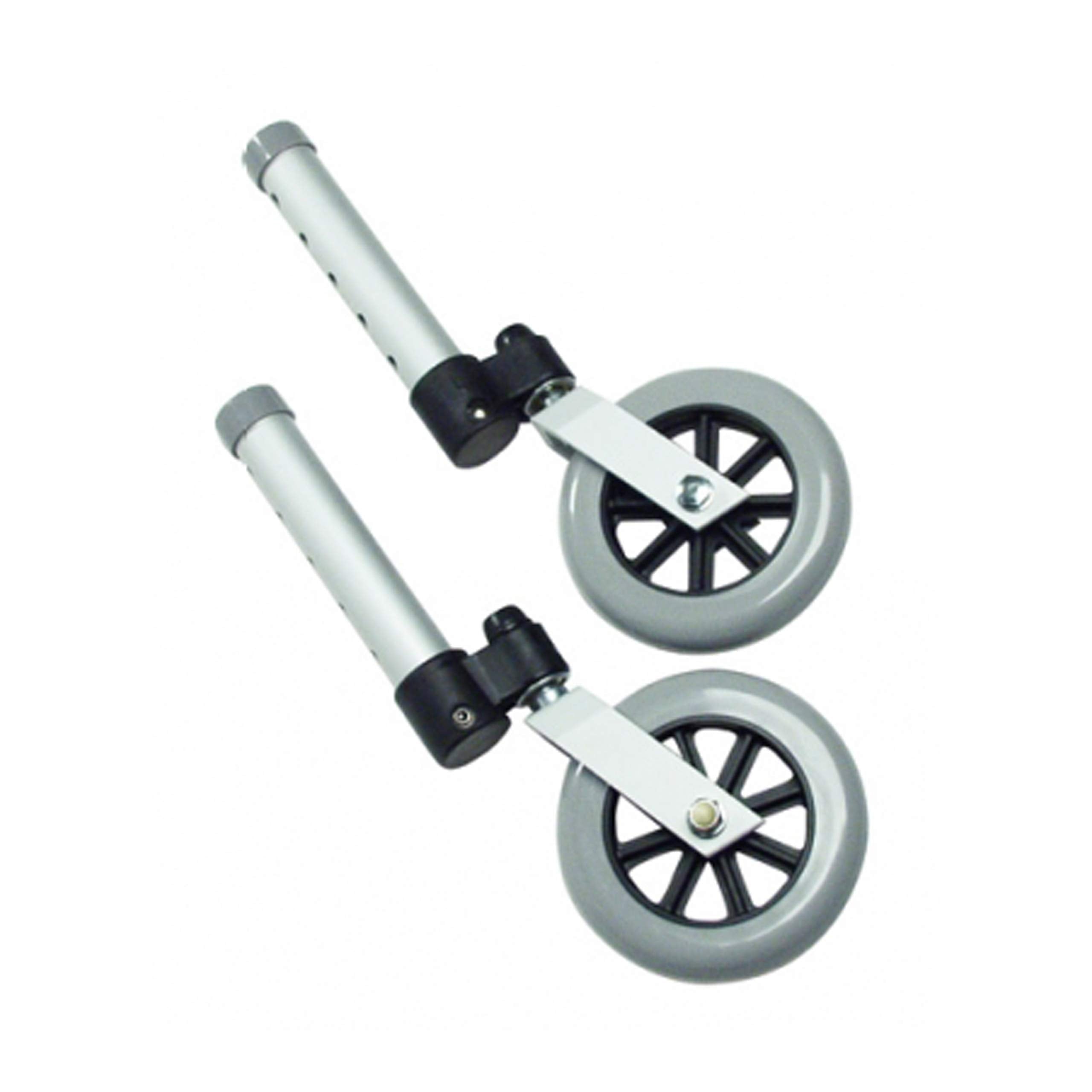 WHEELS 5 SWVL FOR 1 WKRS LUMEX